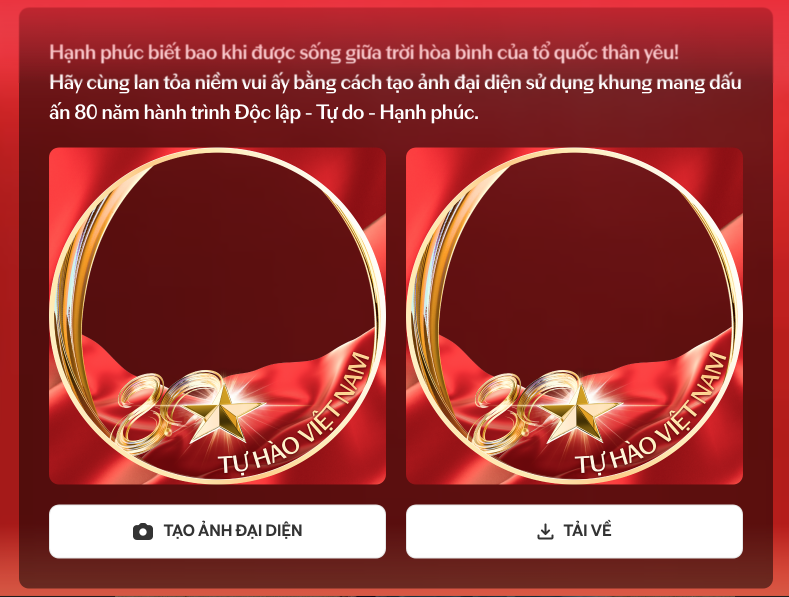 Hình ảnh 3
