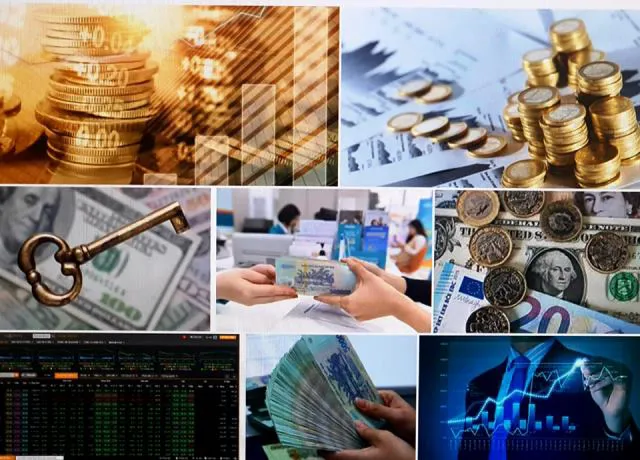 Theo dõi sát diễn biến kinh tế để kịp thời điều hành chính sách tiền tệ