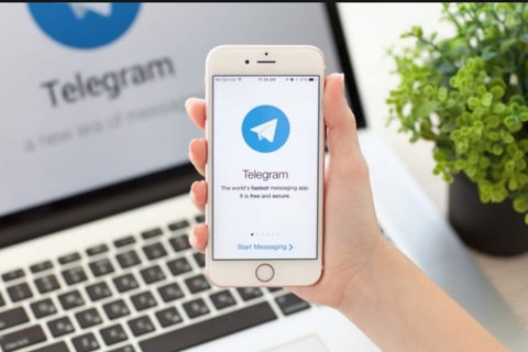 Chặn Telegram tại Việt Nam: Động thái kiên quyết làm sạch không gian mạng
