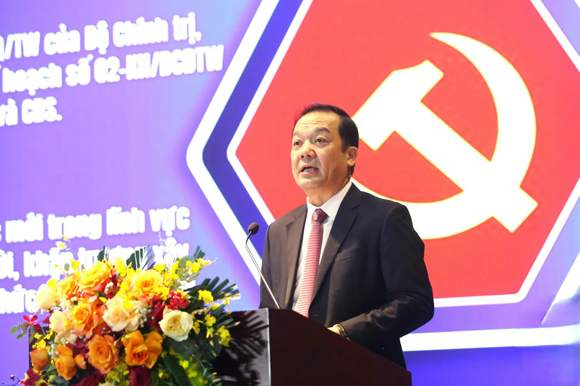 Hình ảnh 2