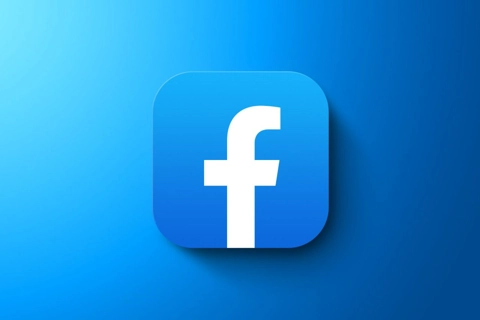 Facebook gặp sự cố và bài học khi phụ thuộc vào mạng xã hội
