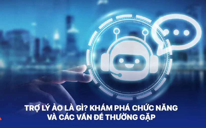 Hình ảnh 1