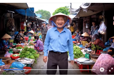 AI tạo video: Cú hích sáng tạo hay chỉ là "rác" mạng
