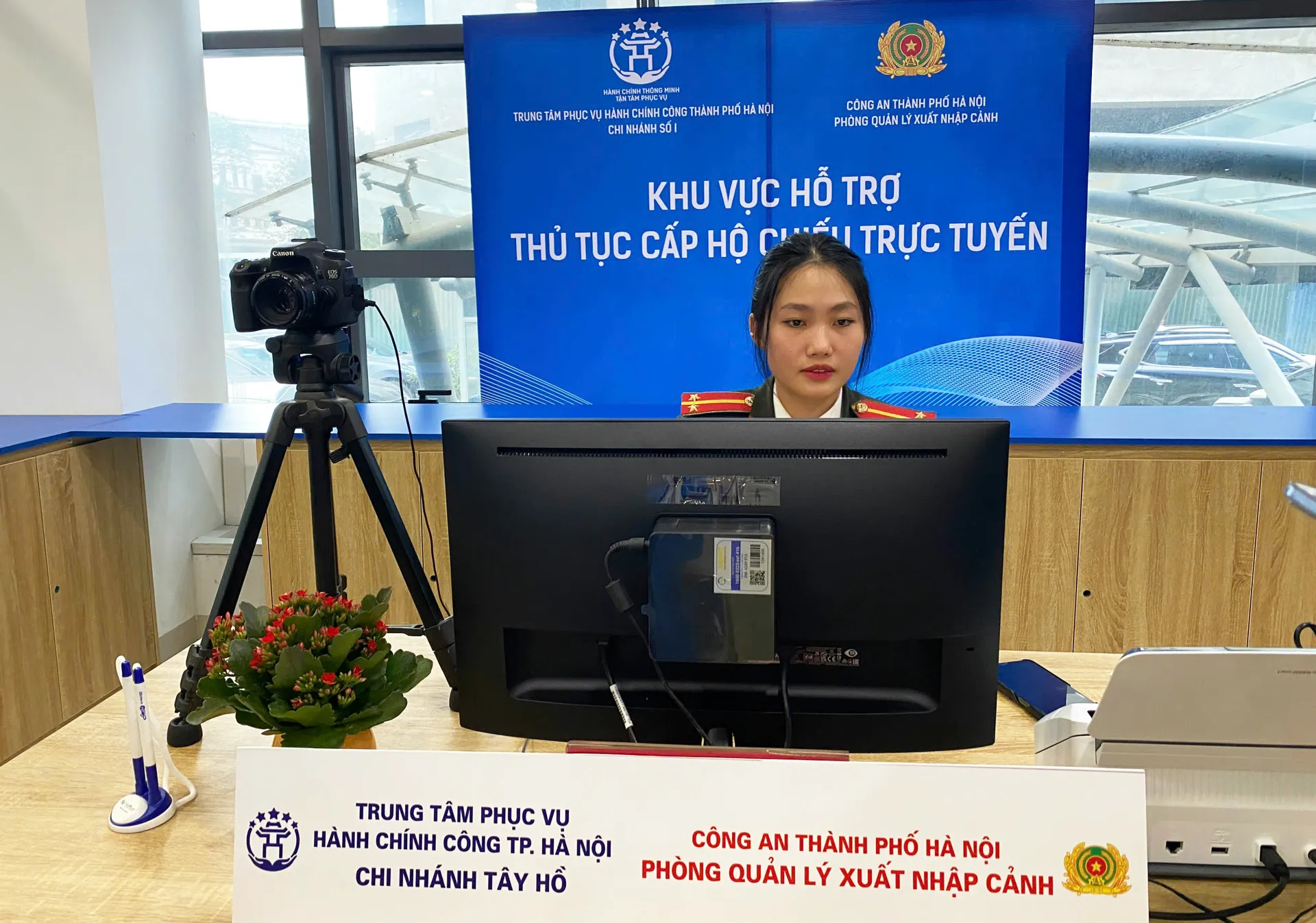Hình ảnh 2
