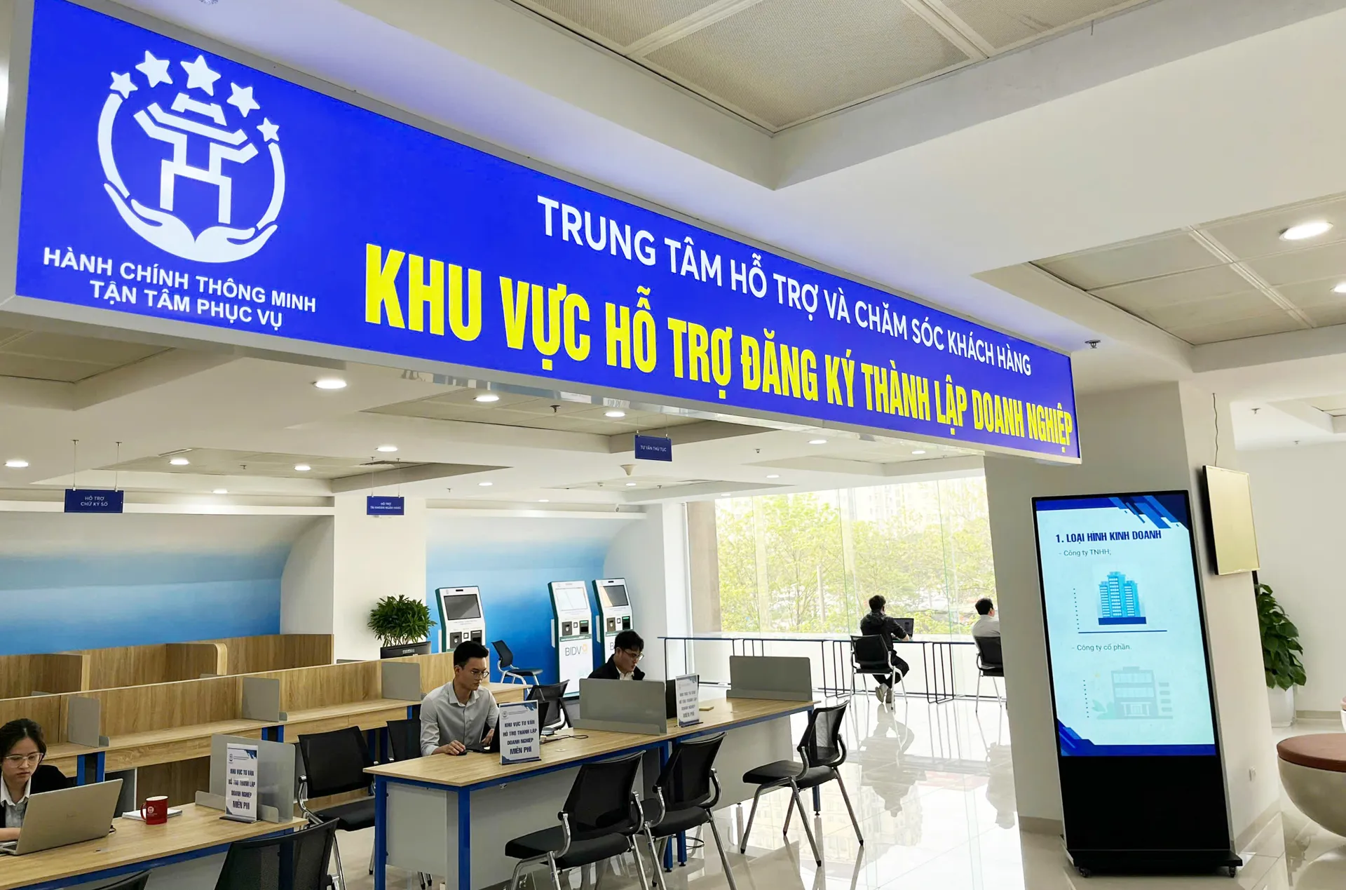 Hình ảnh 1