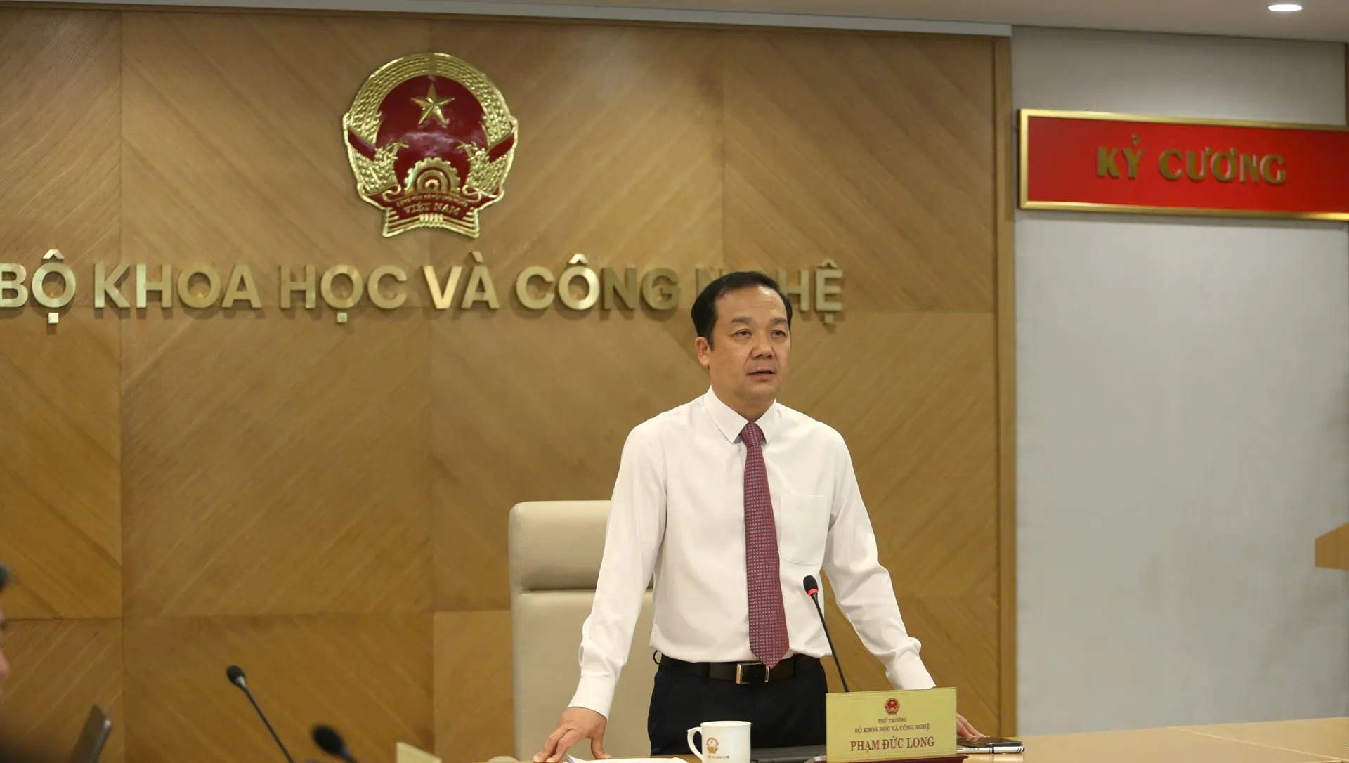 Hình ảnh 3