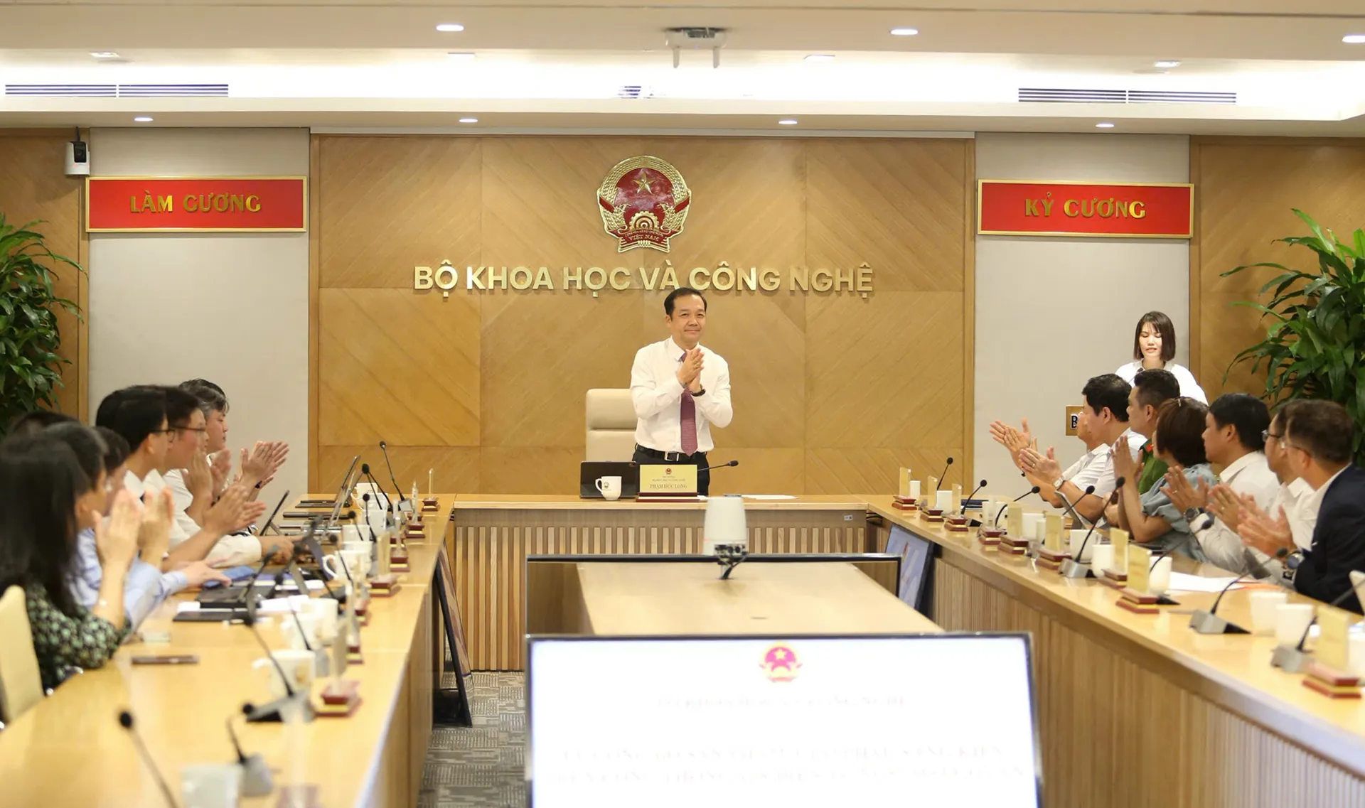 Hình ảnh 1