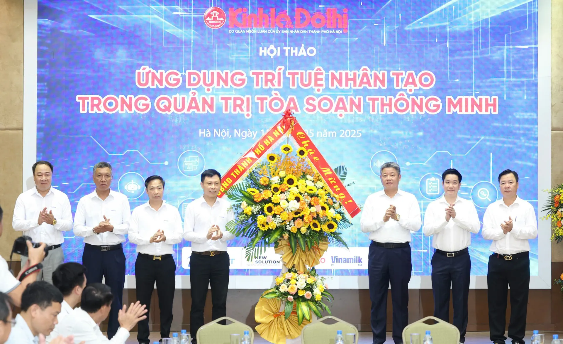 Hình ảnh 2