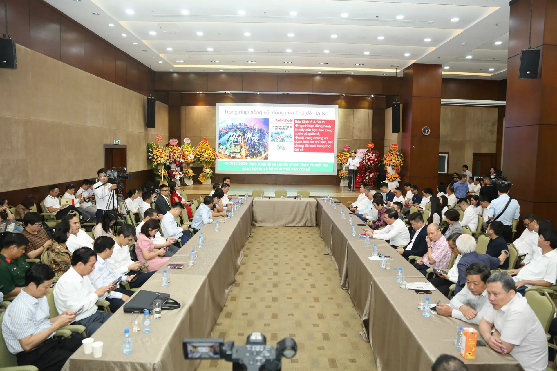 Hình ảnh 4