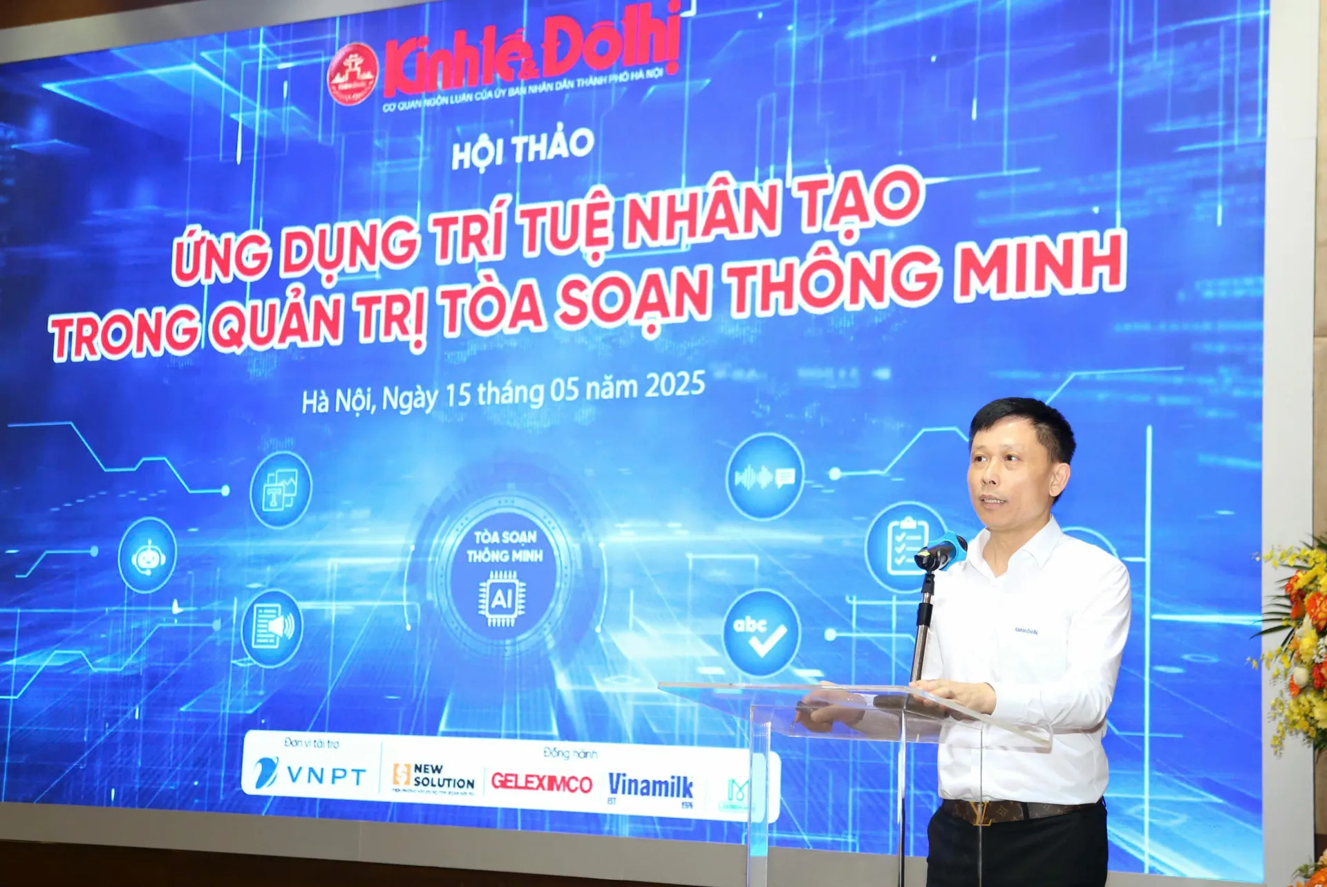 Hình ảnh 3
