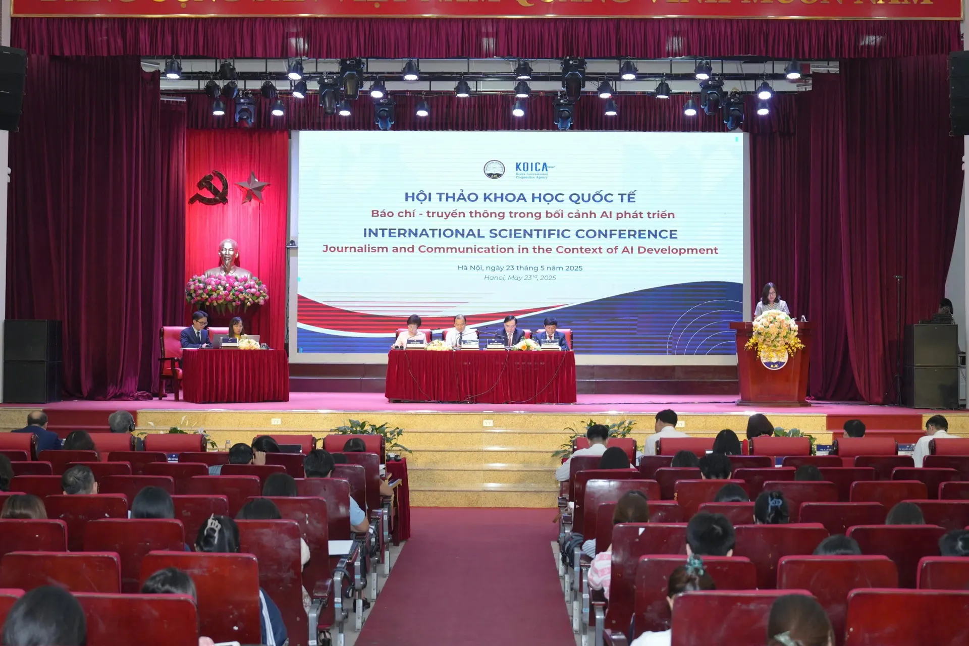 Hình ảnh 1