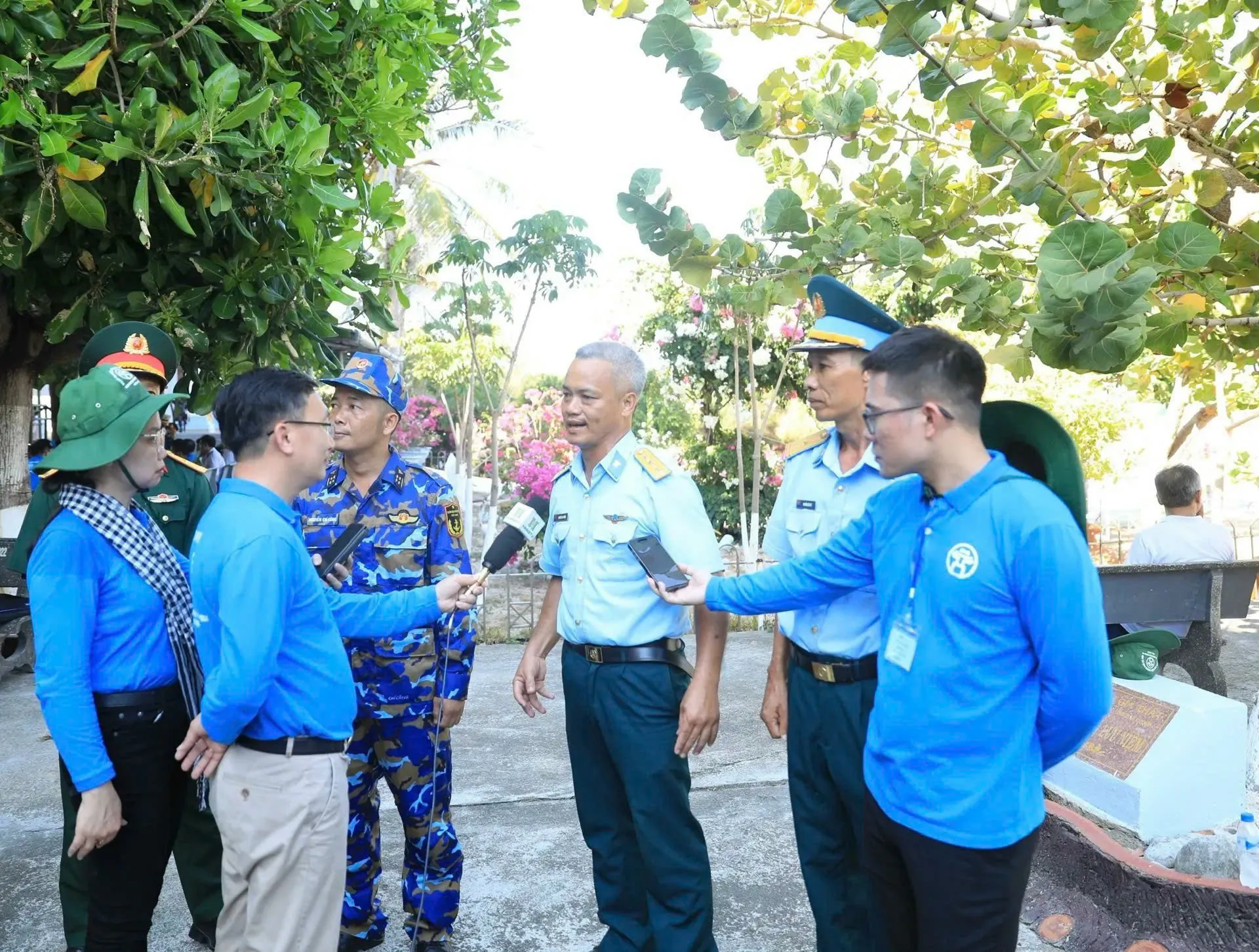 Hình ảnh 1