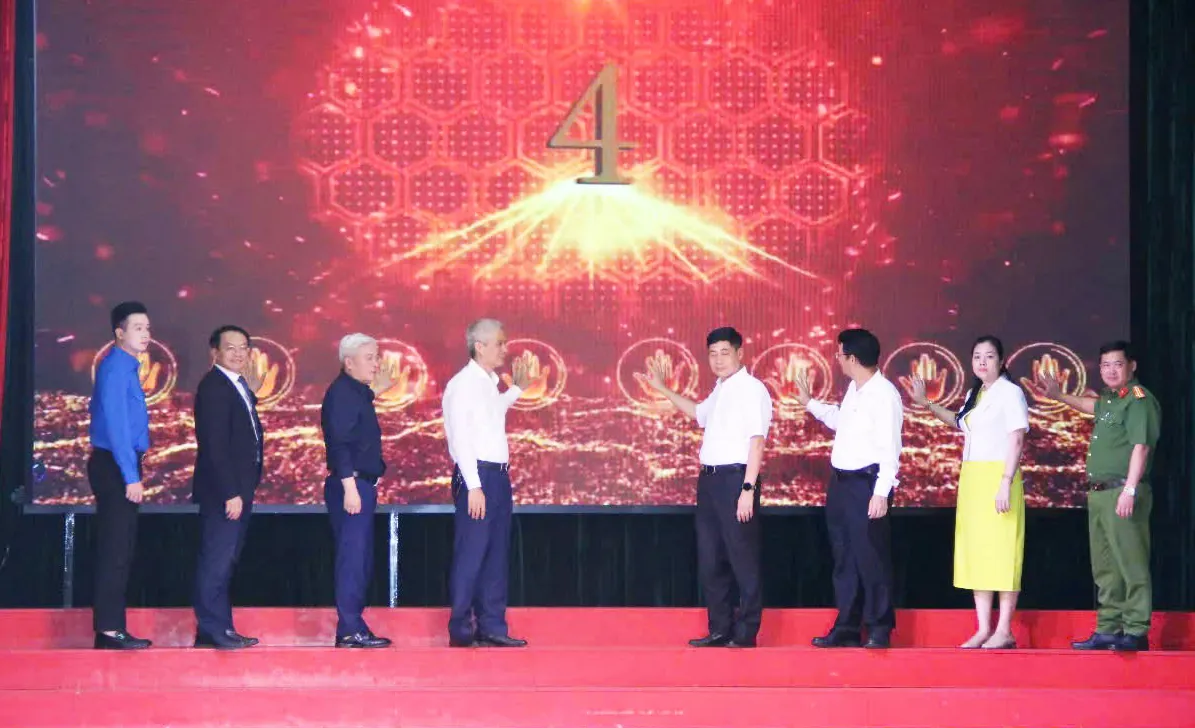 Hình ảnh 2