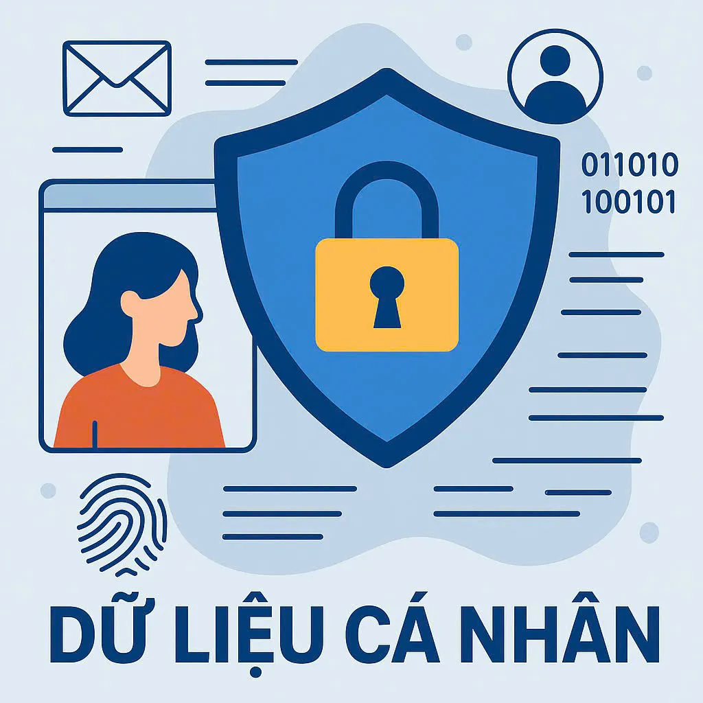 Hình ảnh 1
