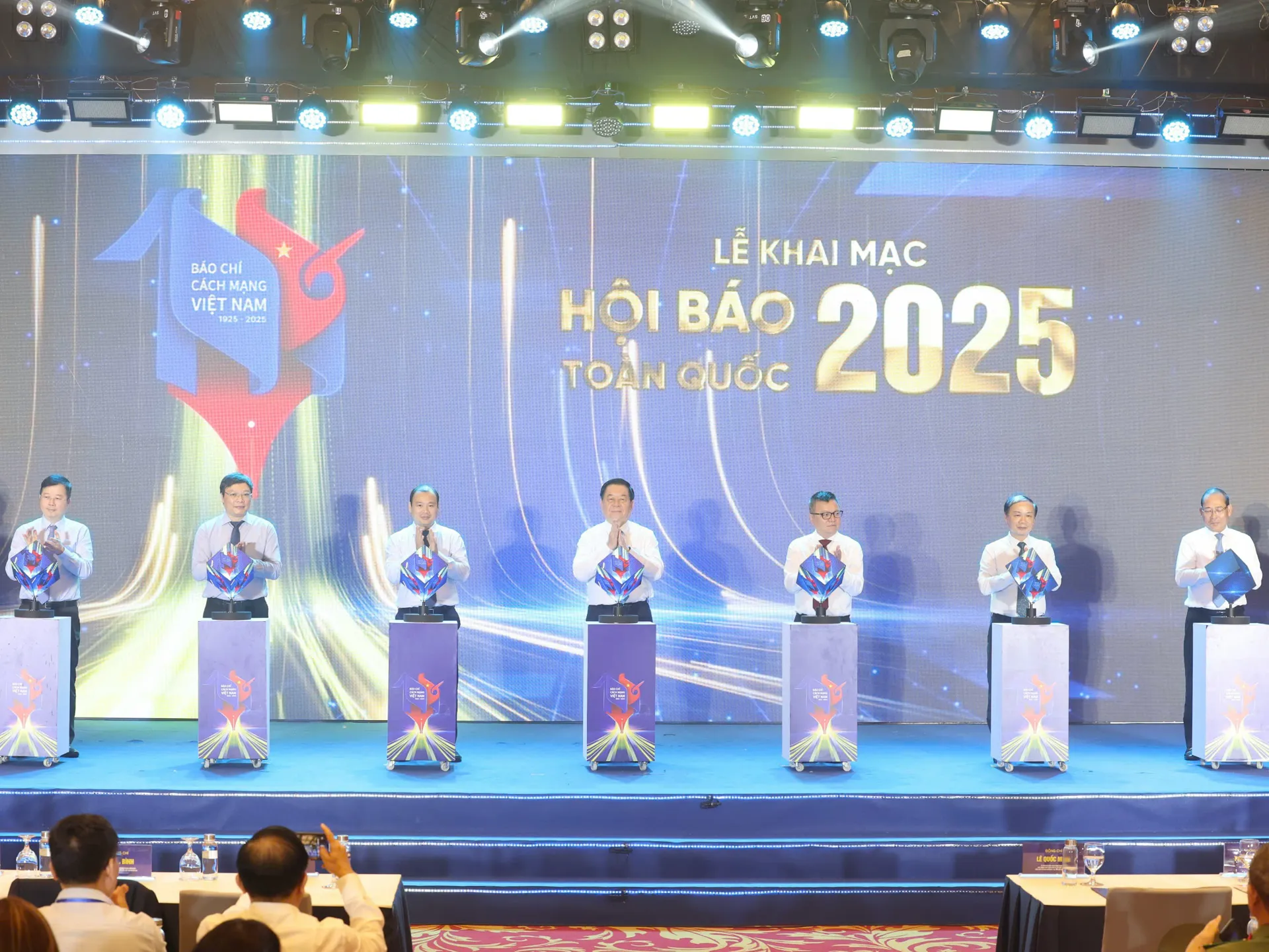 Hình ảnh 1