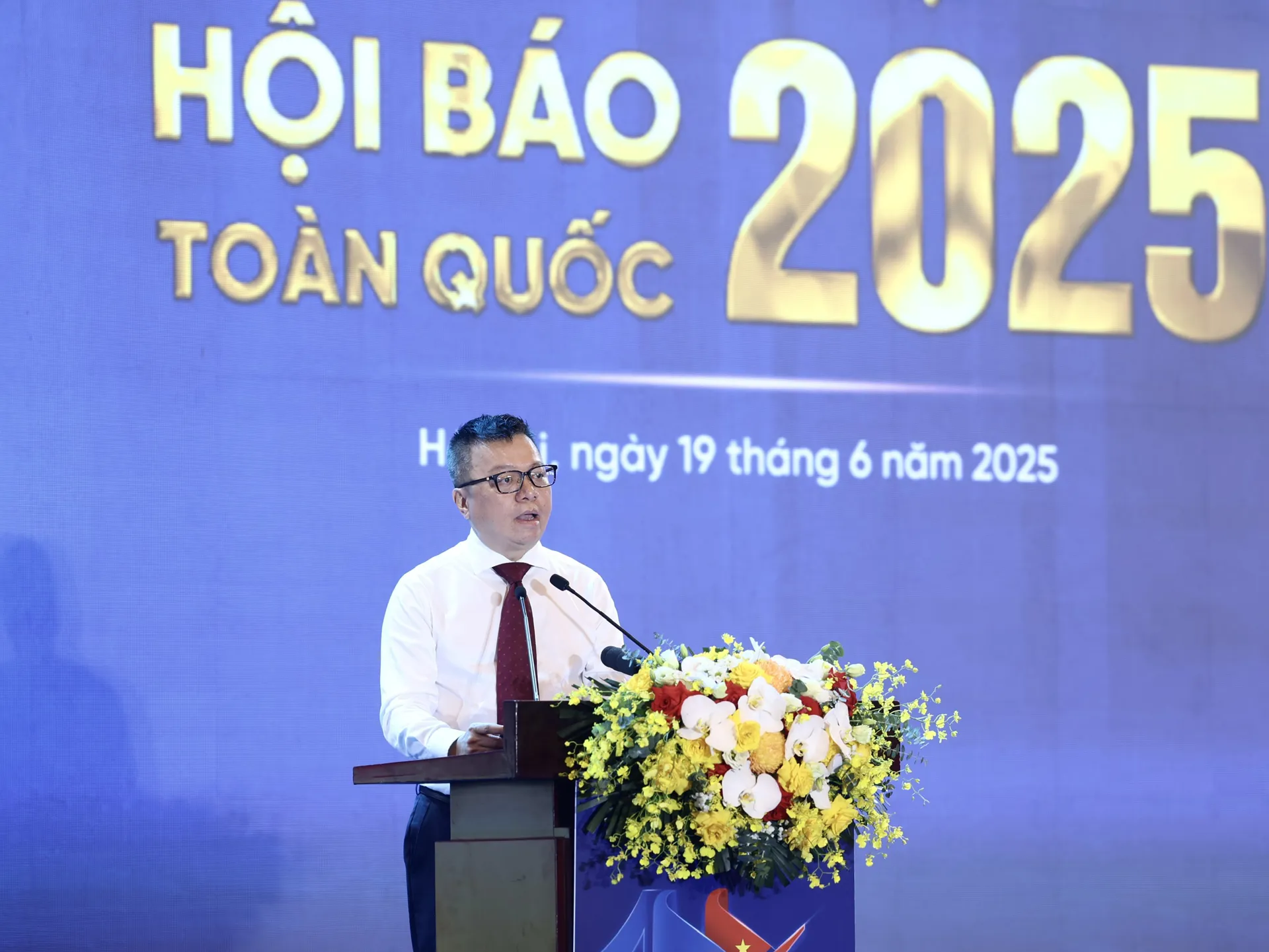 Hình ảnh 2