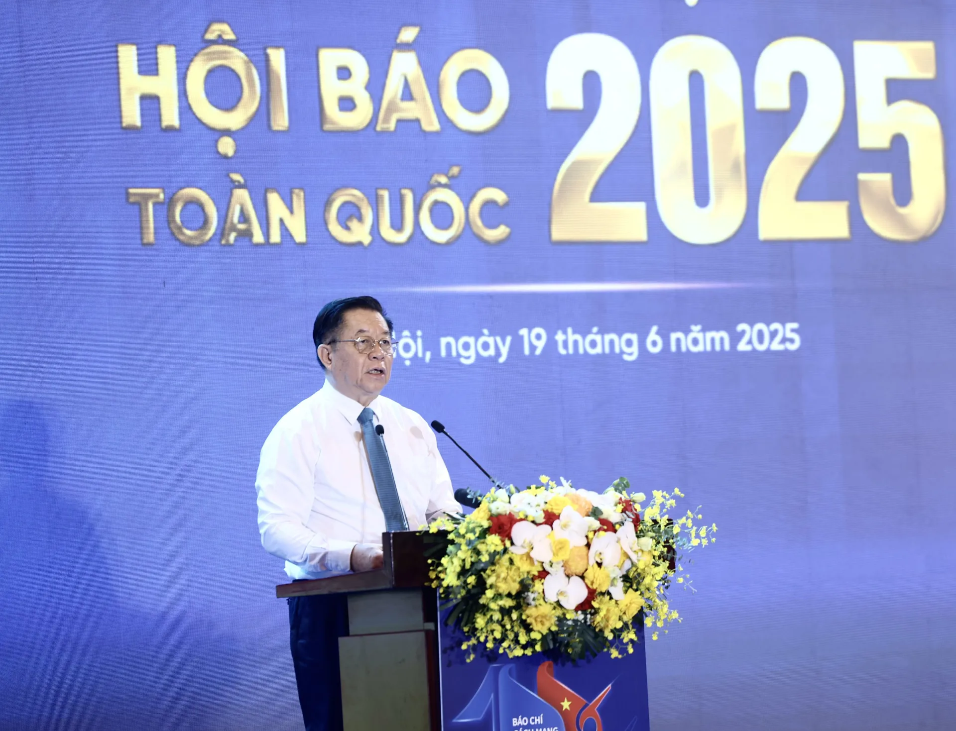 Hình ảnh 3