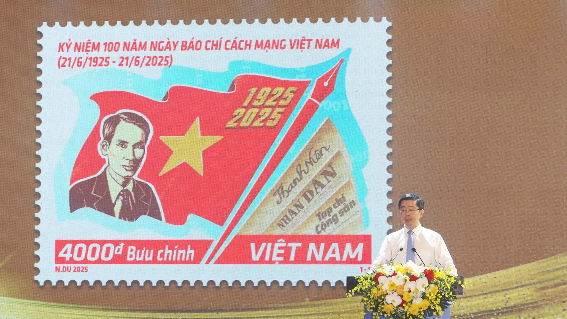 Hình ảnh 2