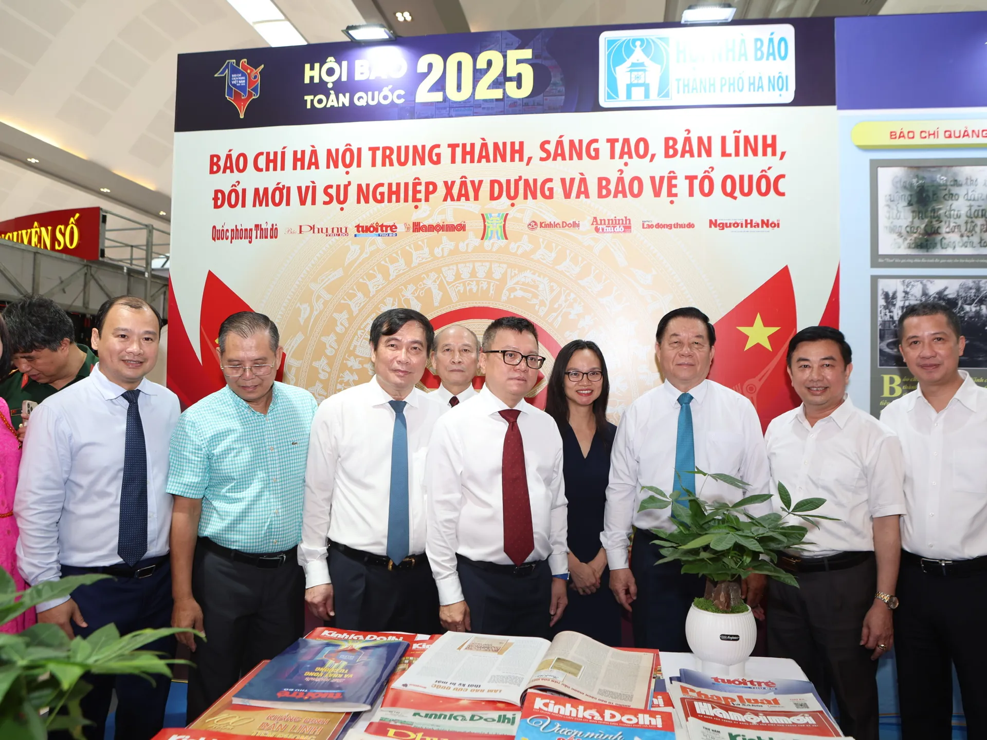 Hình ảnh 4