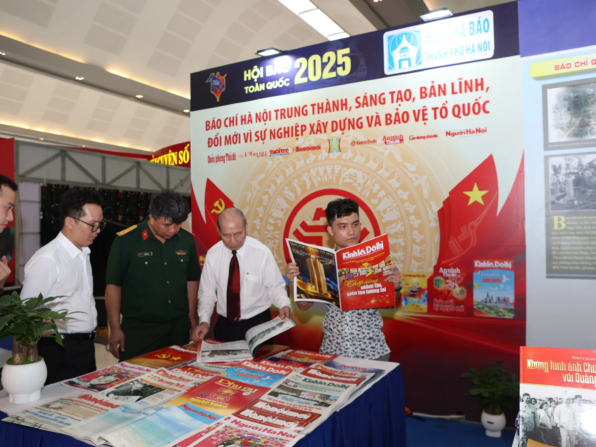 Hình ảnh 7