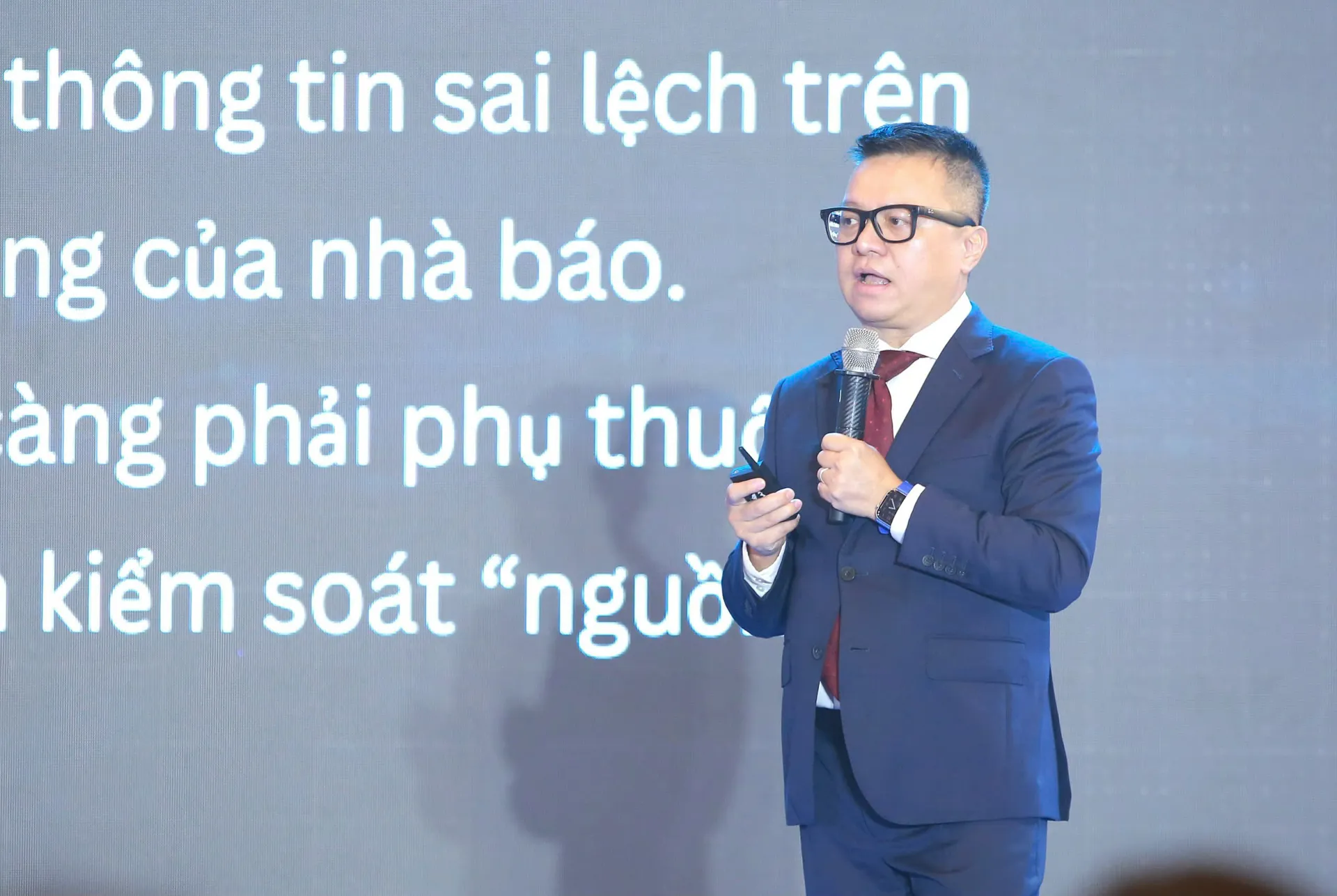 Hình ảnh 3