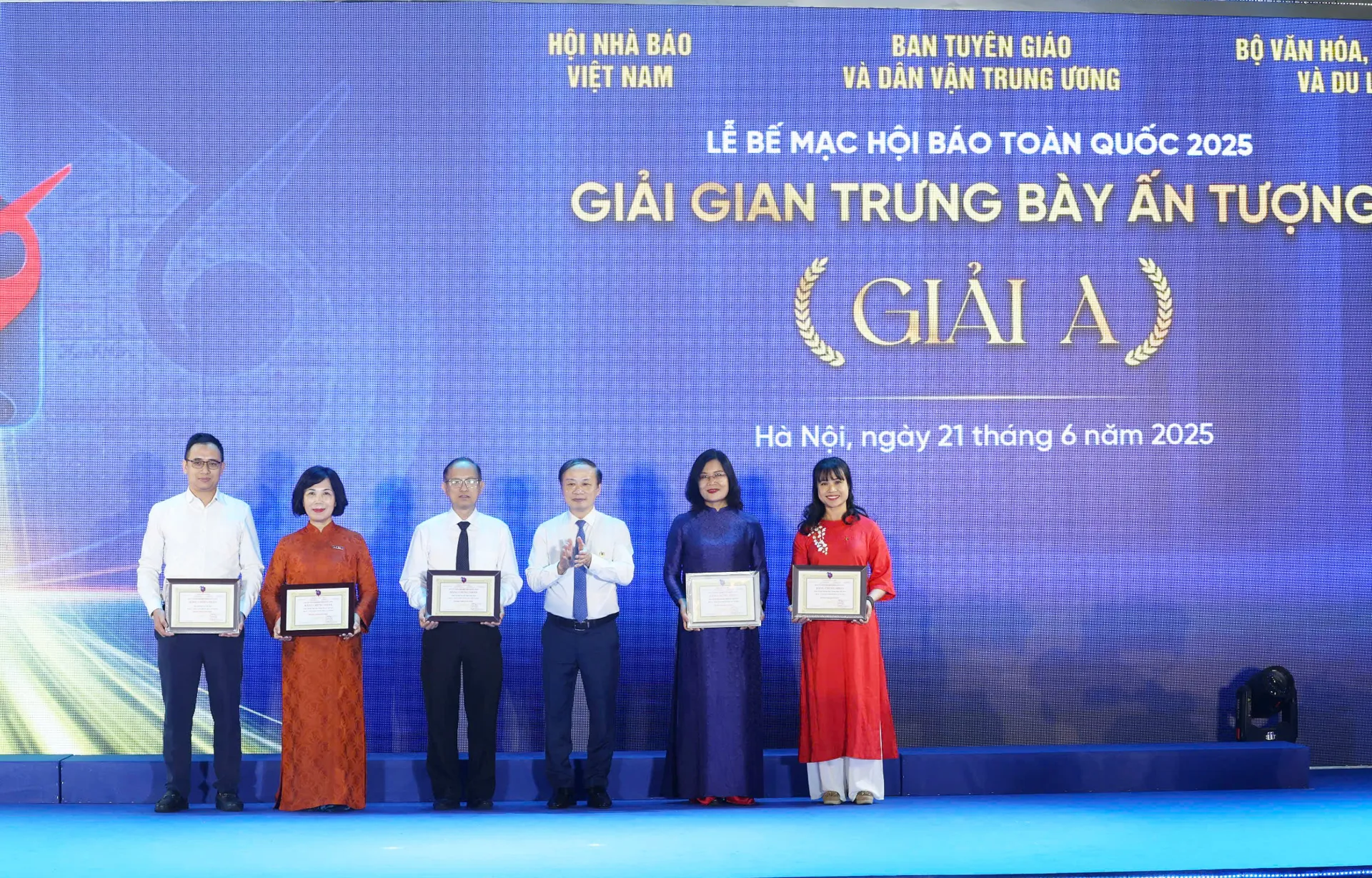 Hình ảnh 1