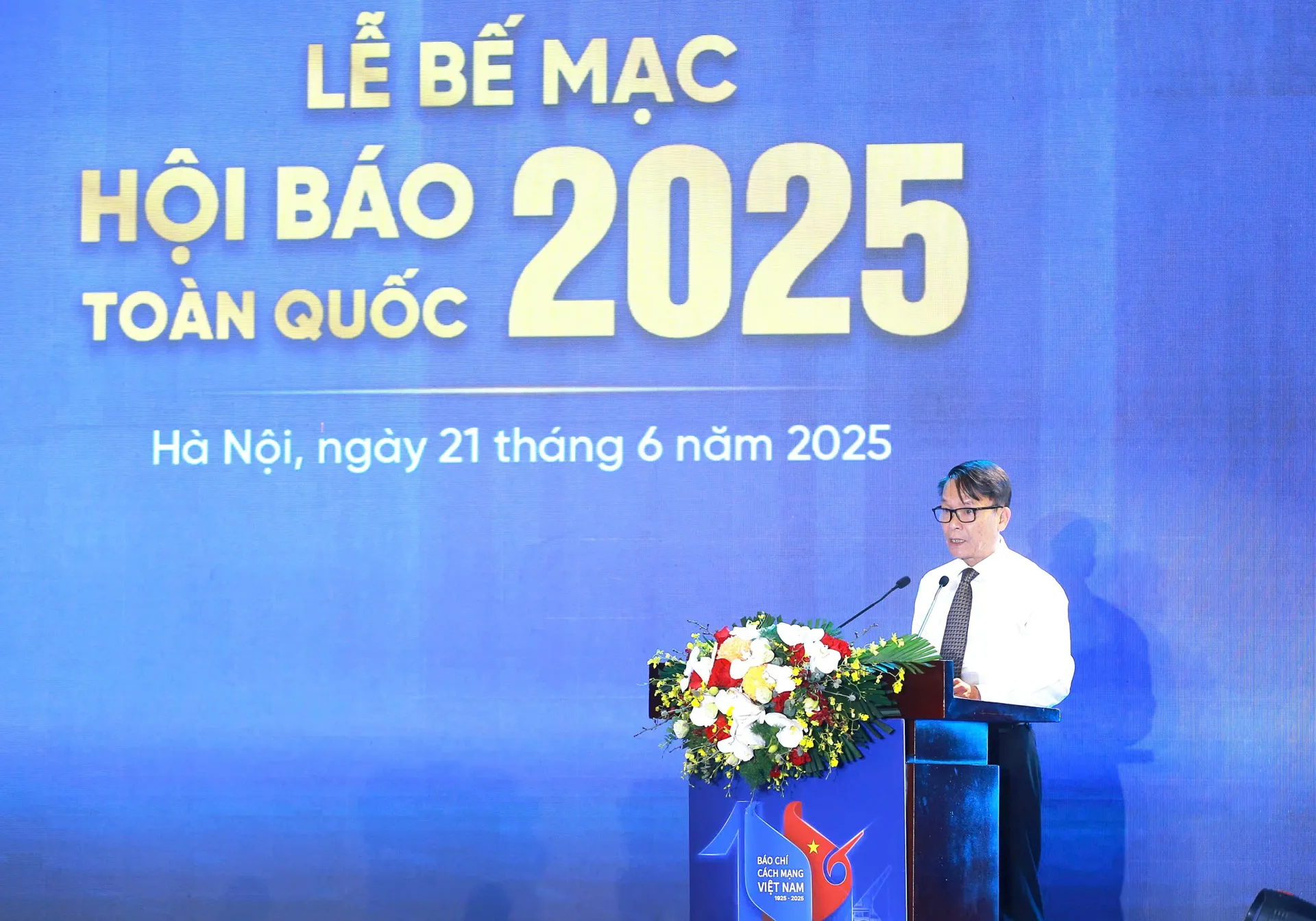 Hình ảnh 2