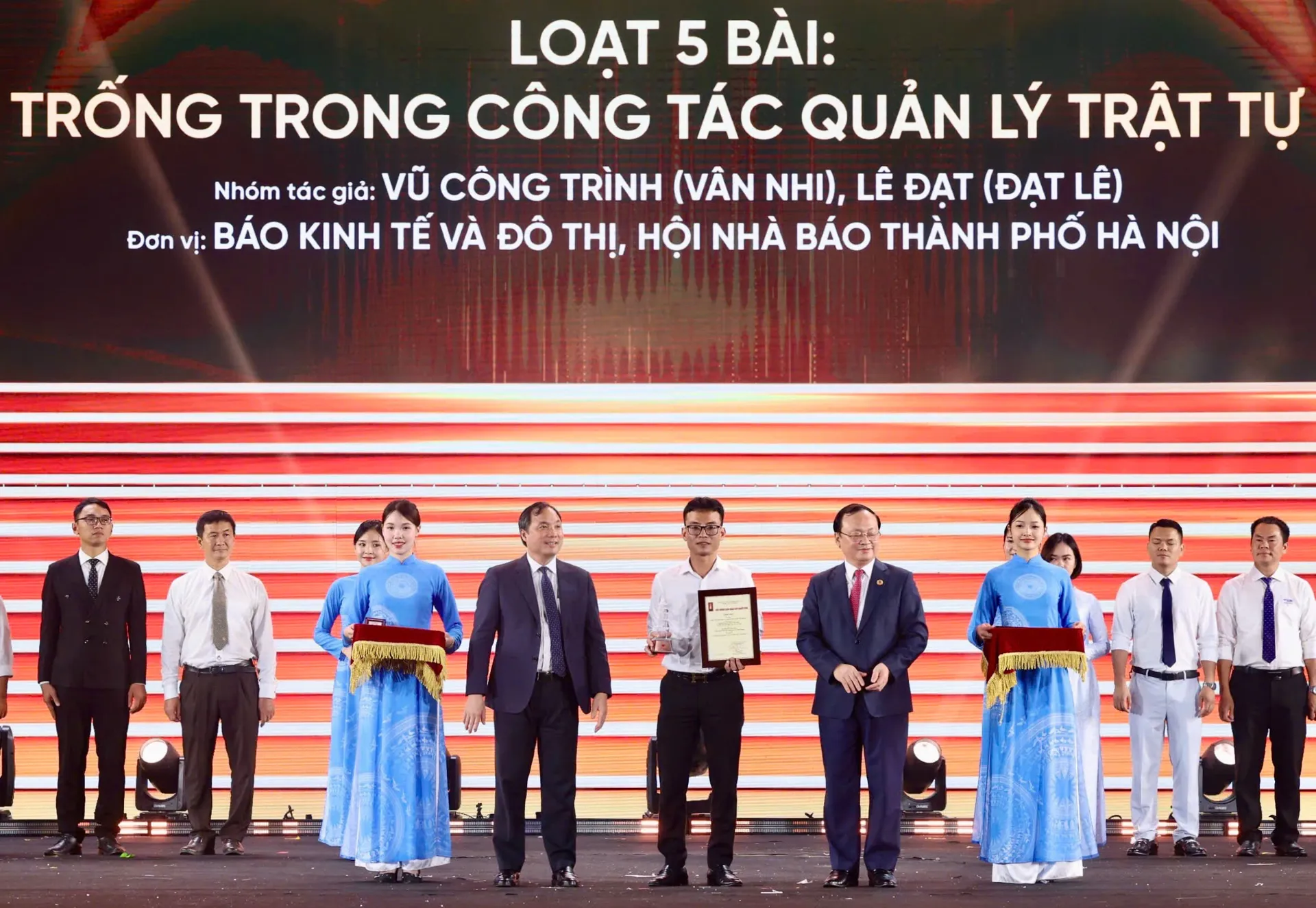 Hình ảnh 3