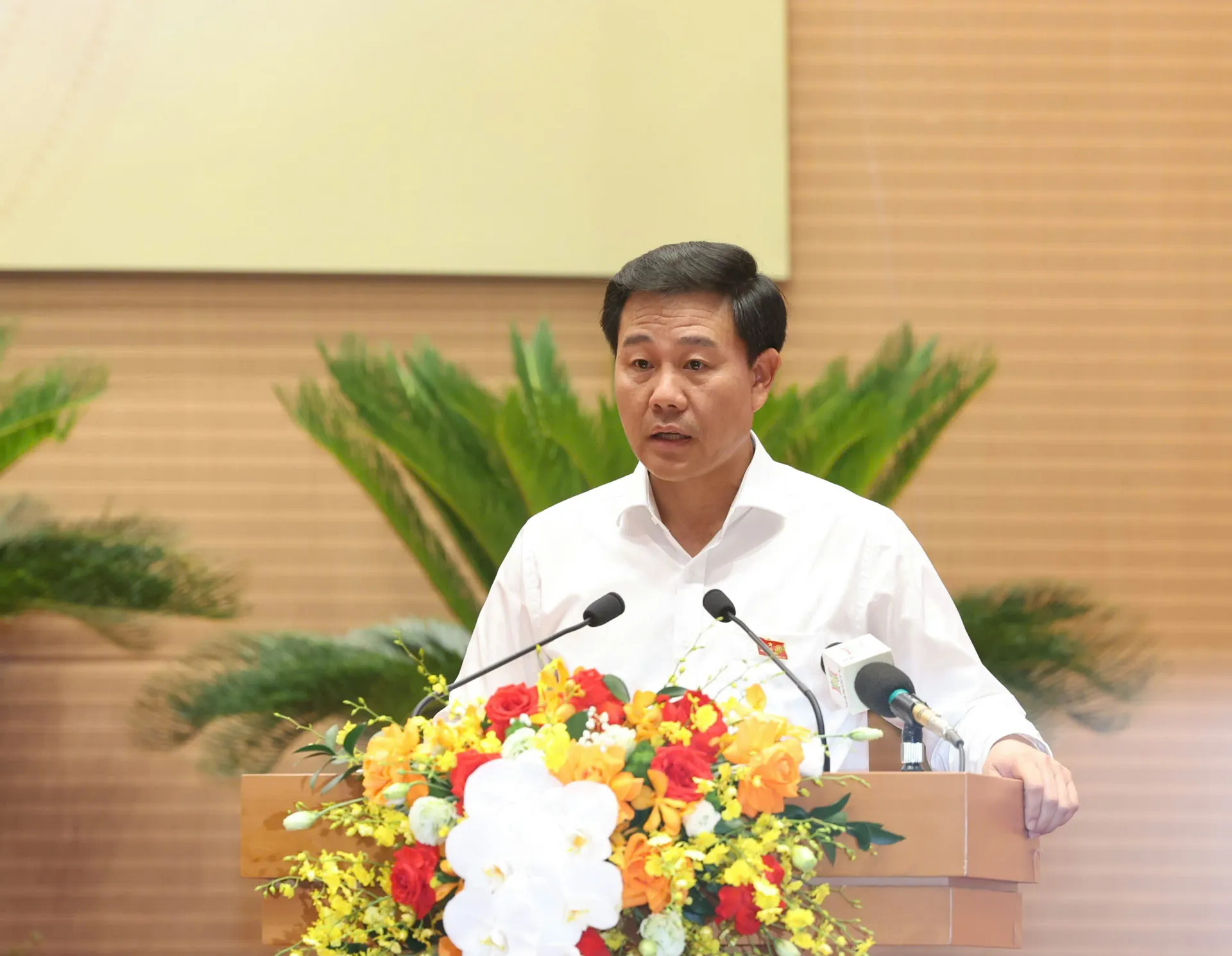 Hình ảnh 1