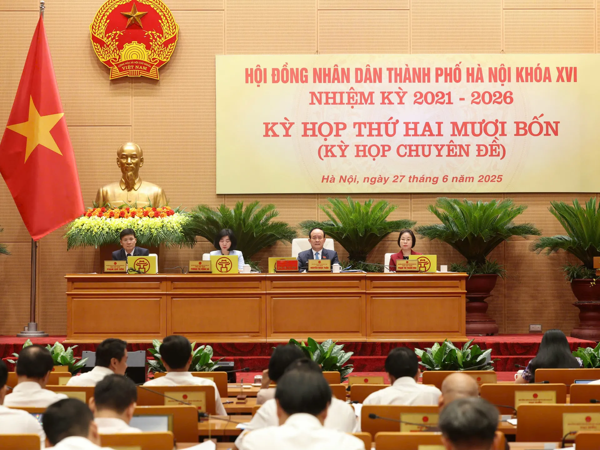 Hình ảnh 1