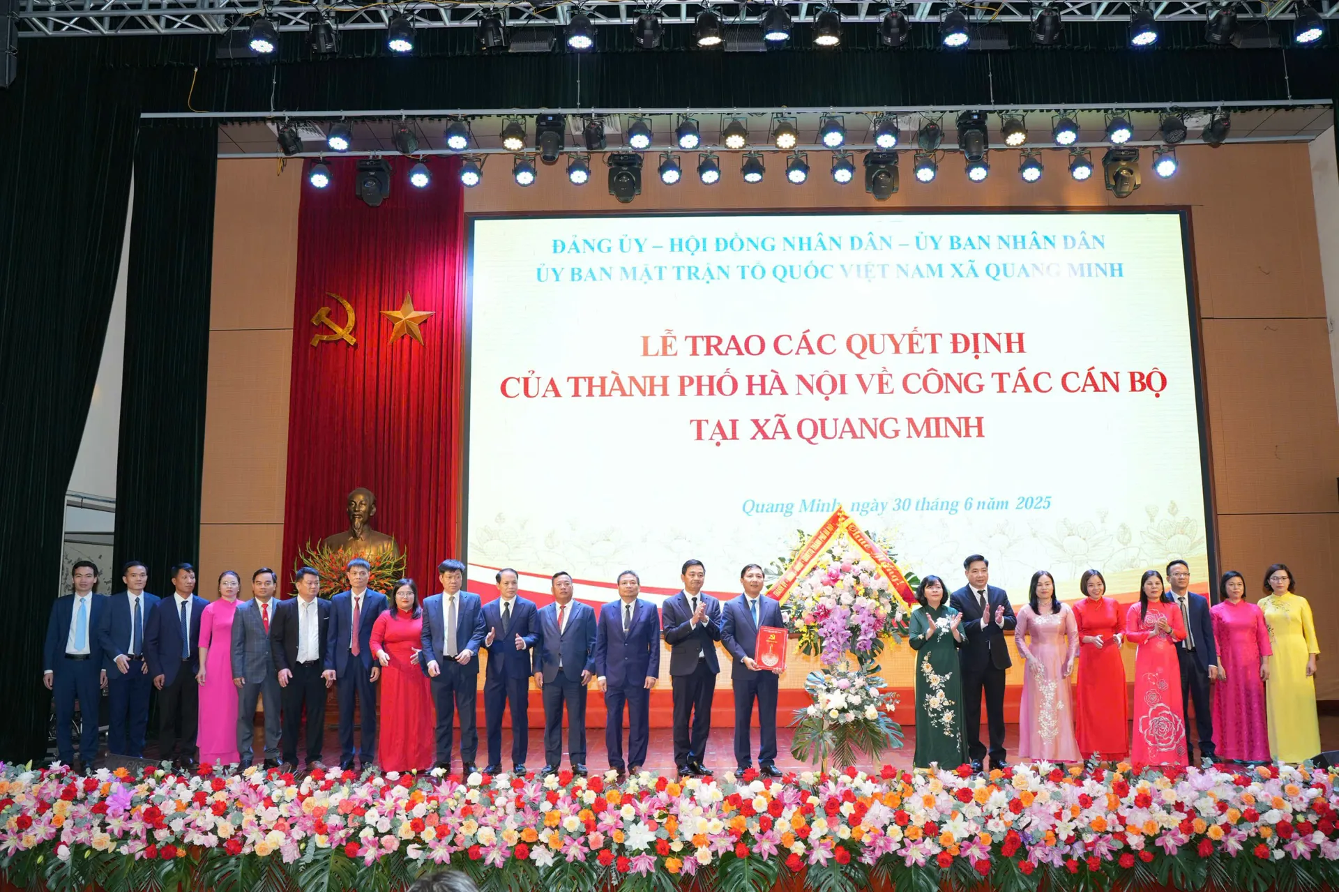 Hình ảnh 1