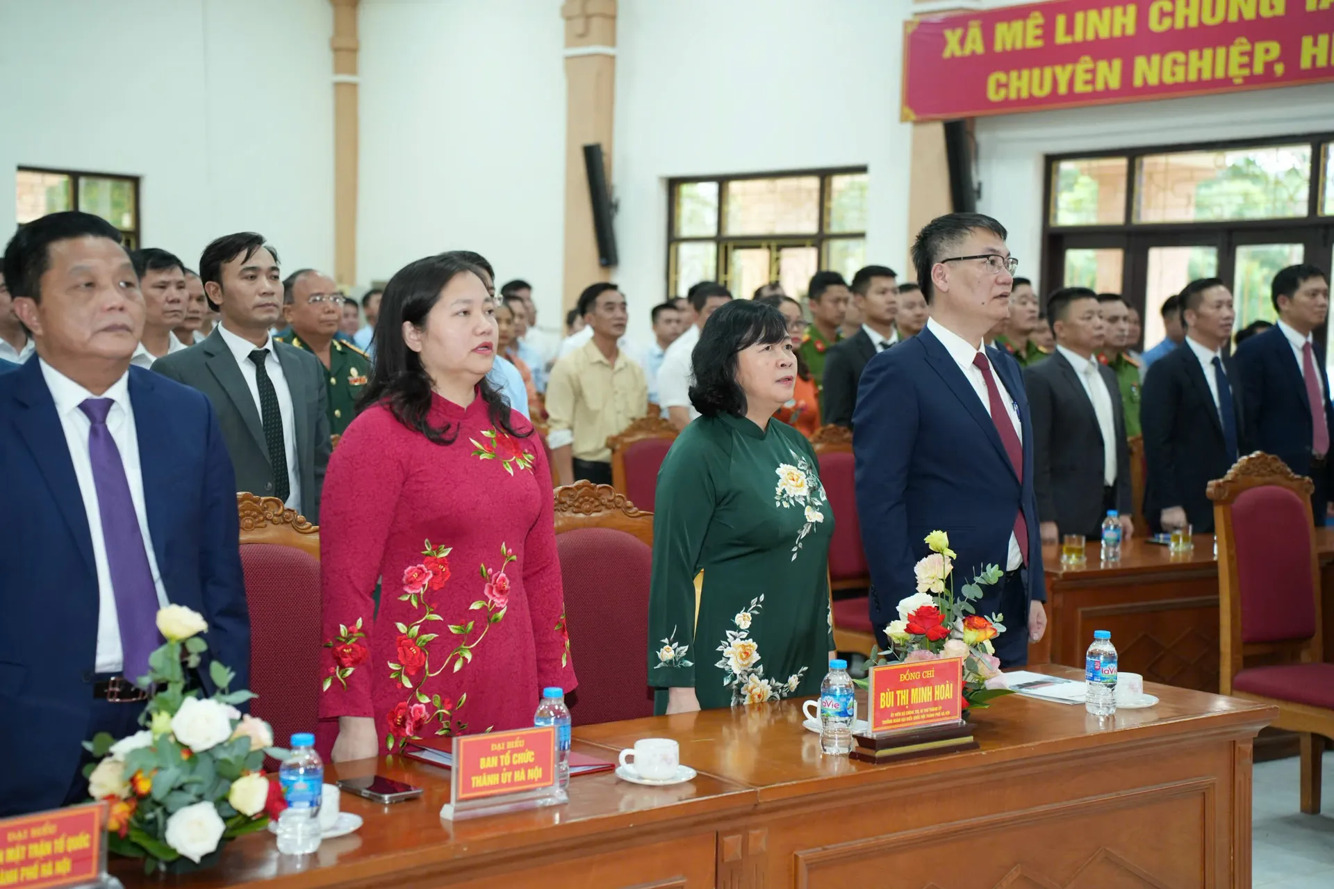 Hình ảnh 1