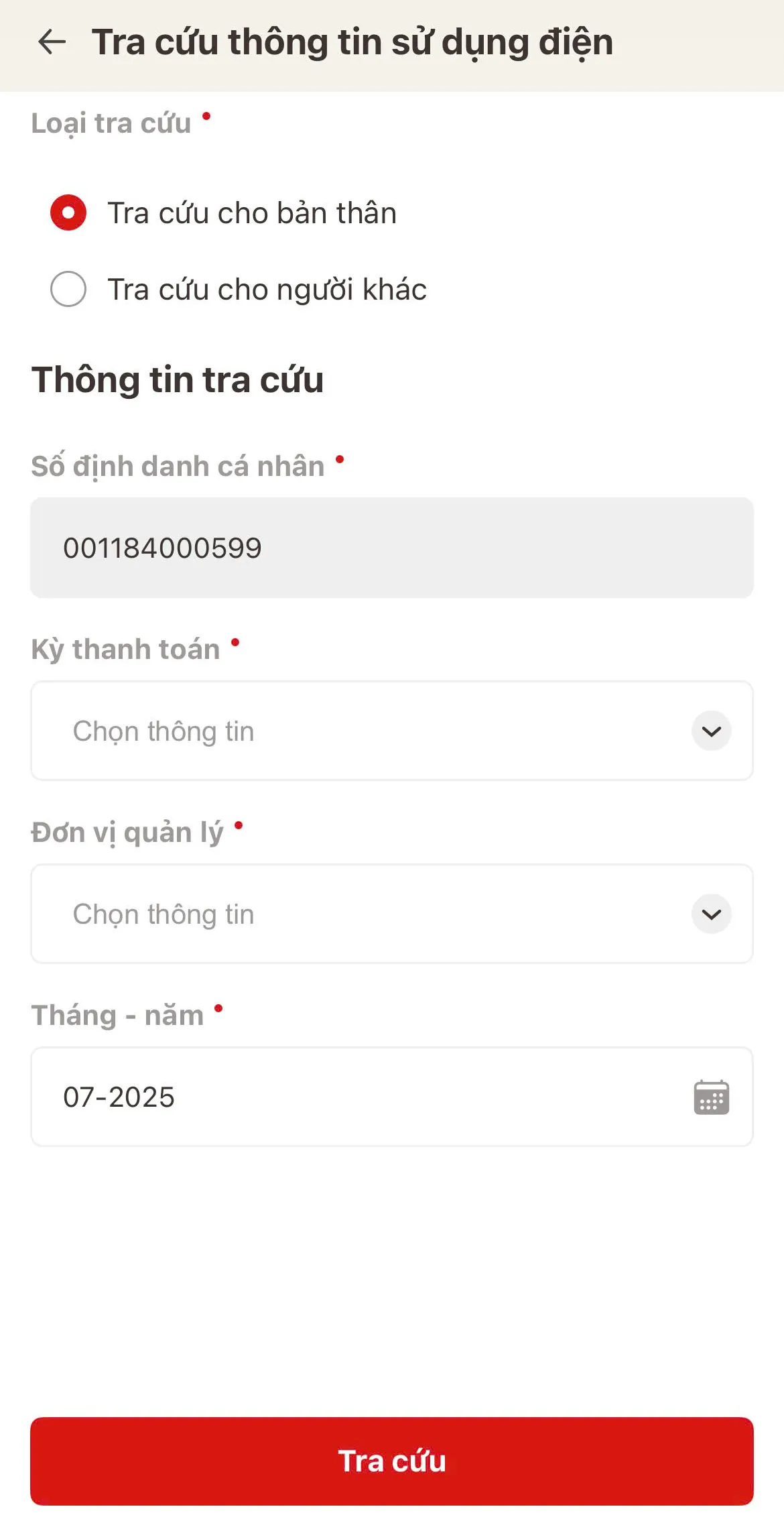 Hình ảnh 1