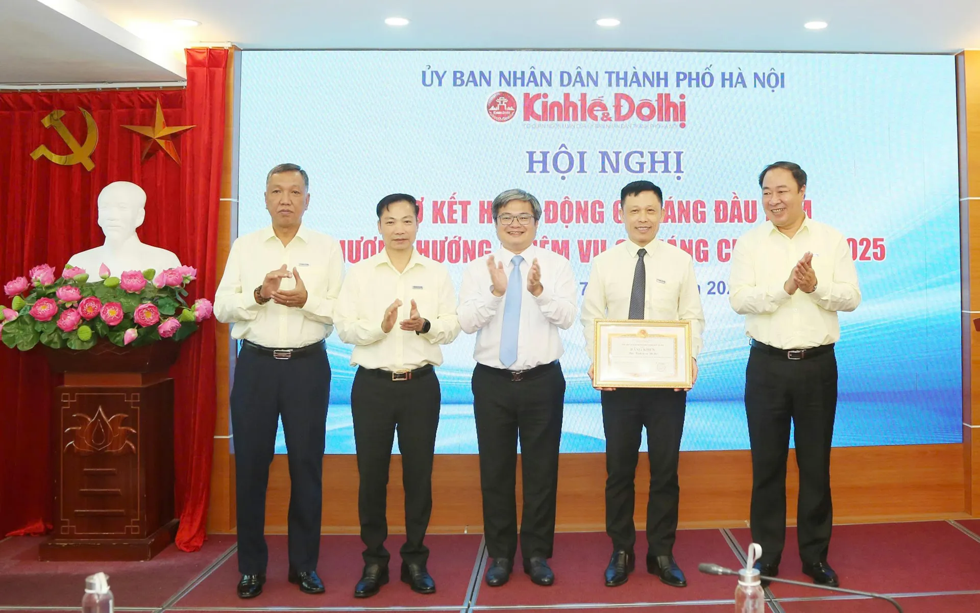 Hình ảnh 1