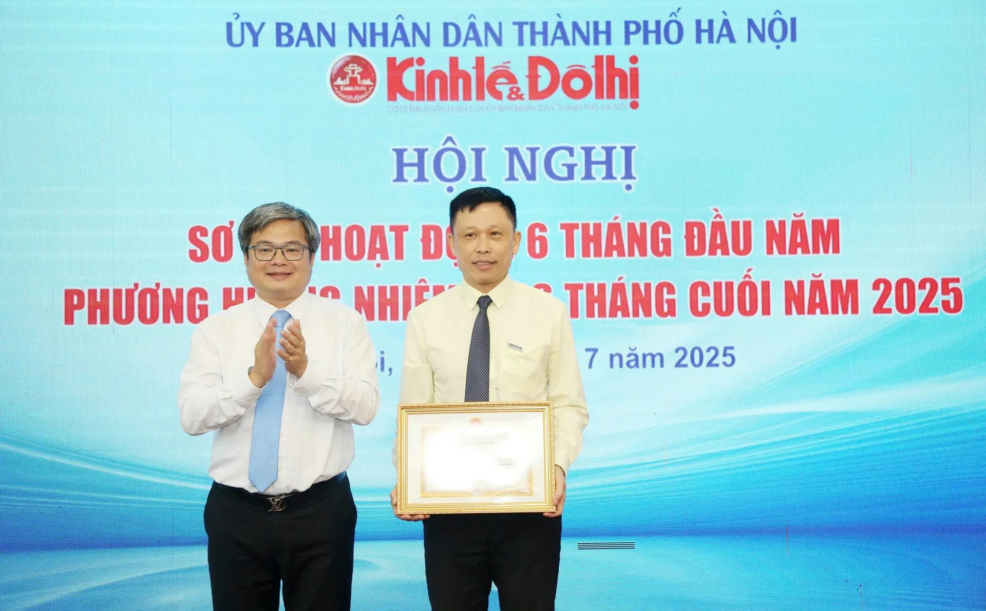 Hình ảnh 2