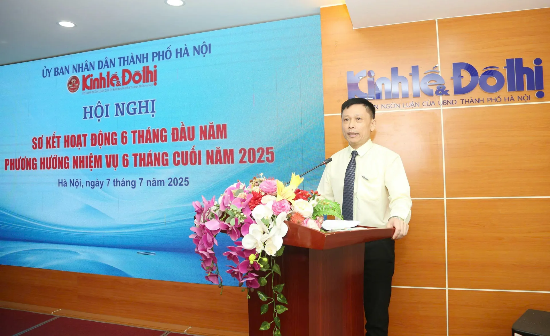 Hình ảnh 2