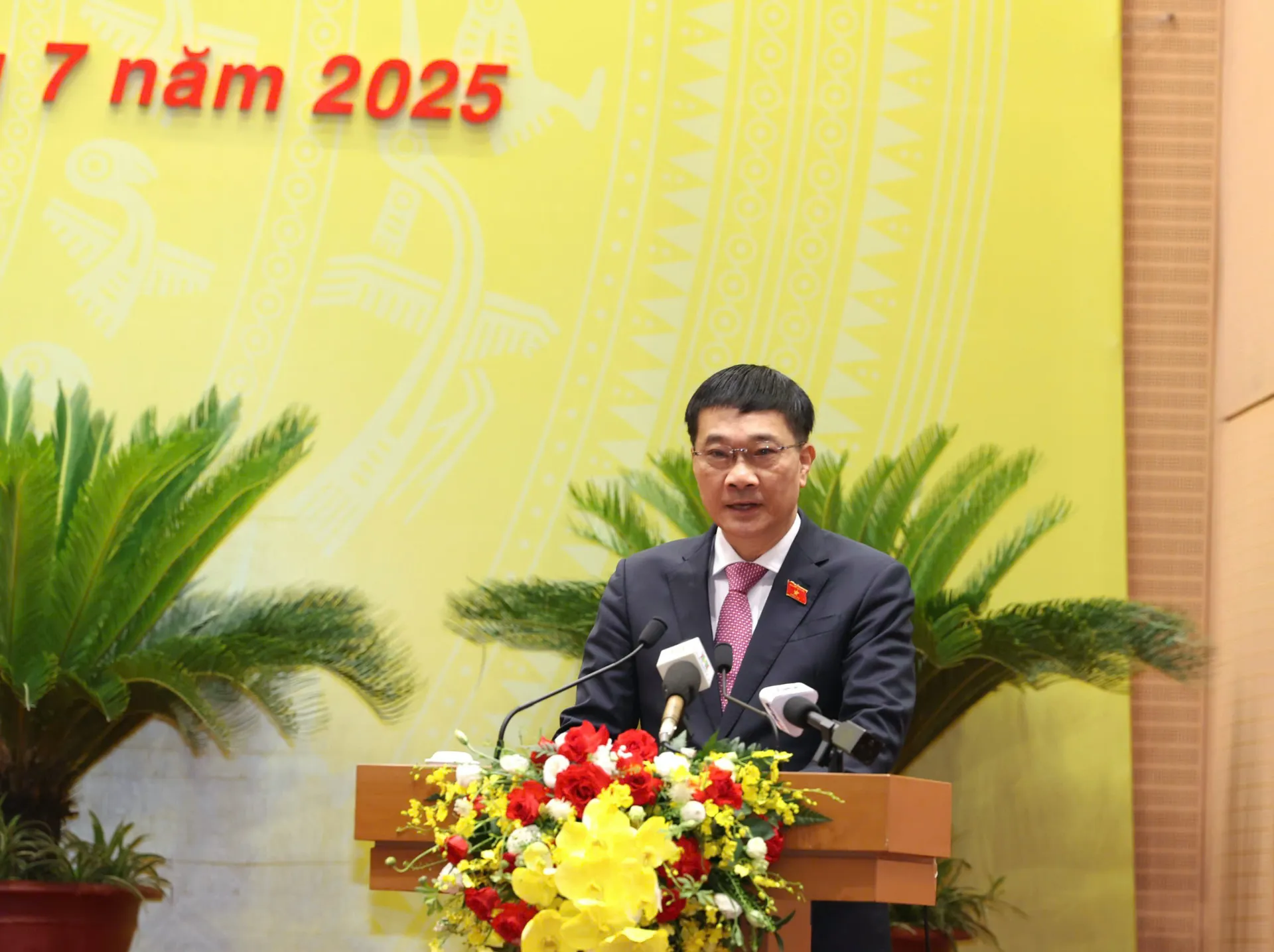 Hình ảnh 2