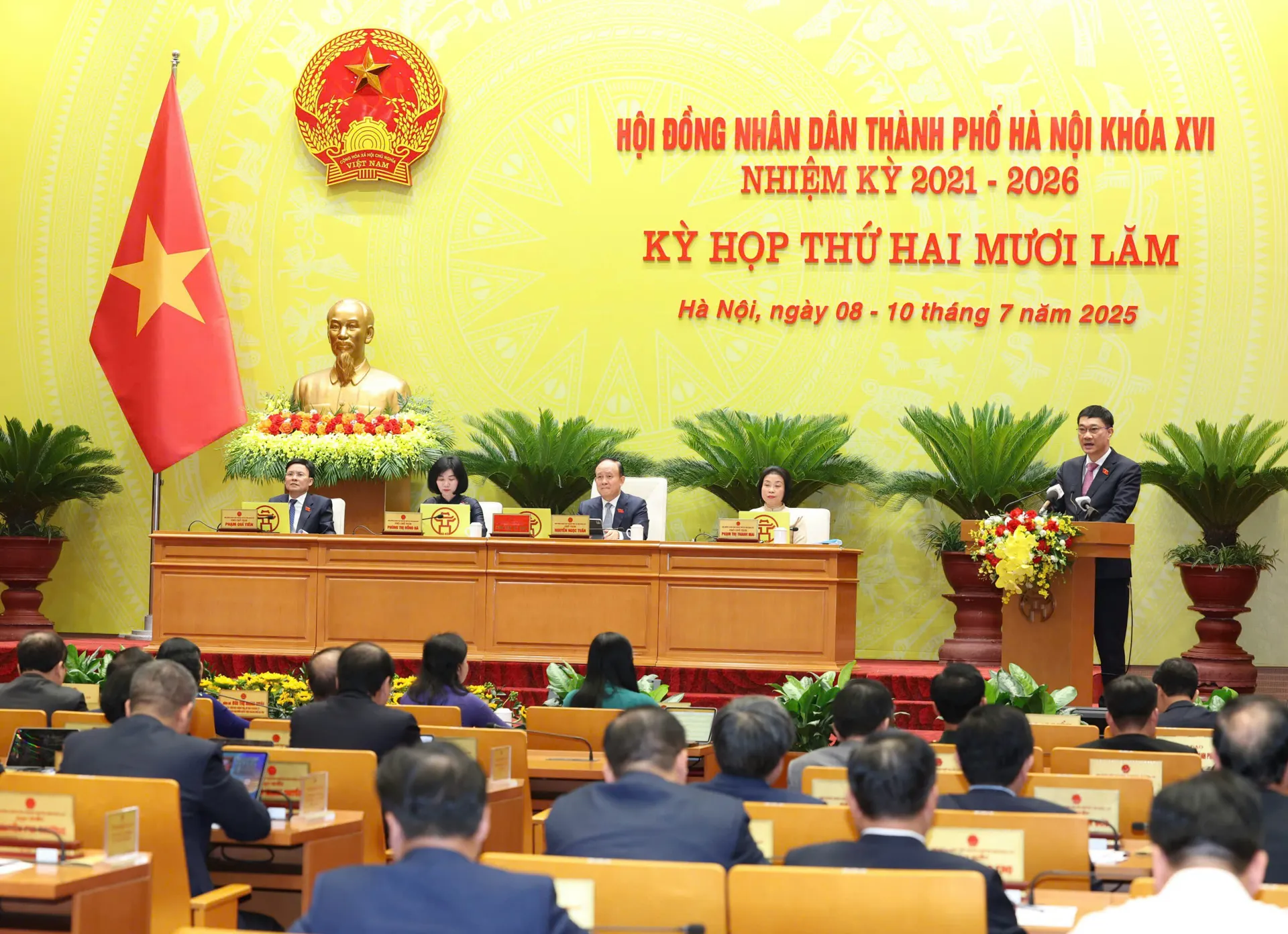 Hình ảnh 1