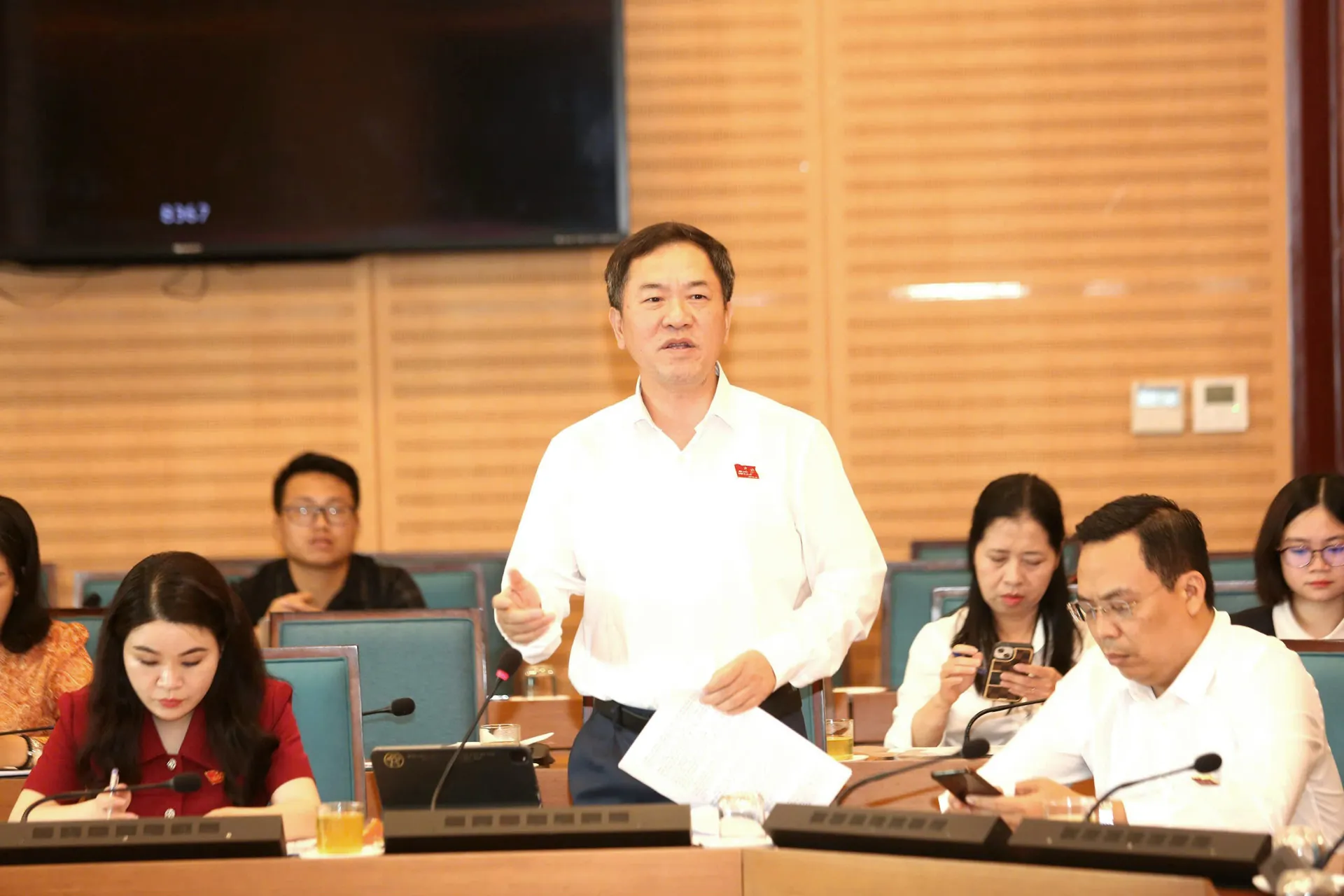 Hình ảnh 2