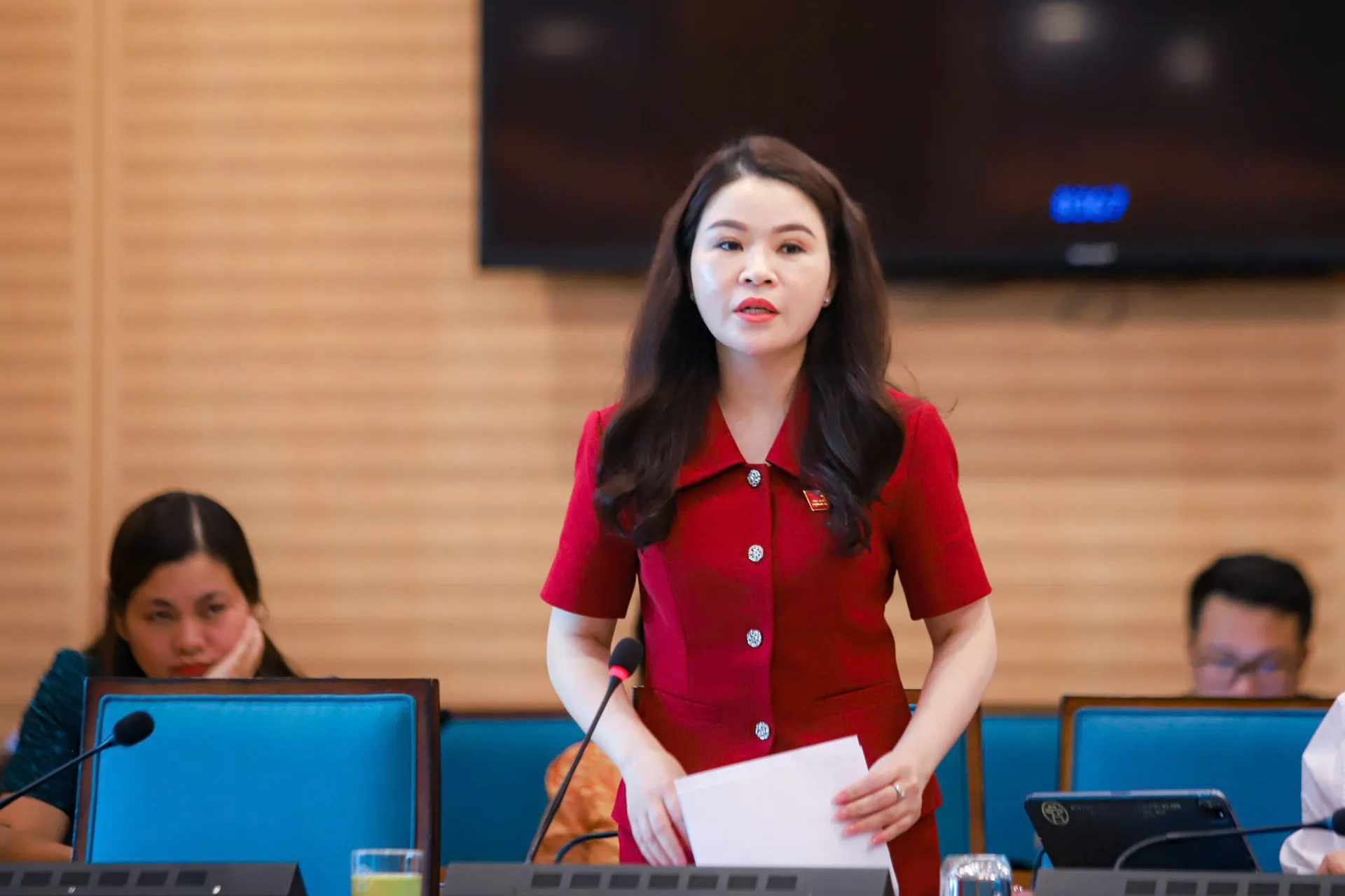Hình ảnh 2
