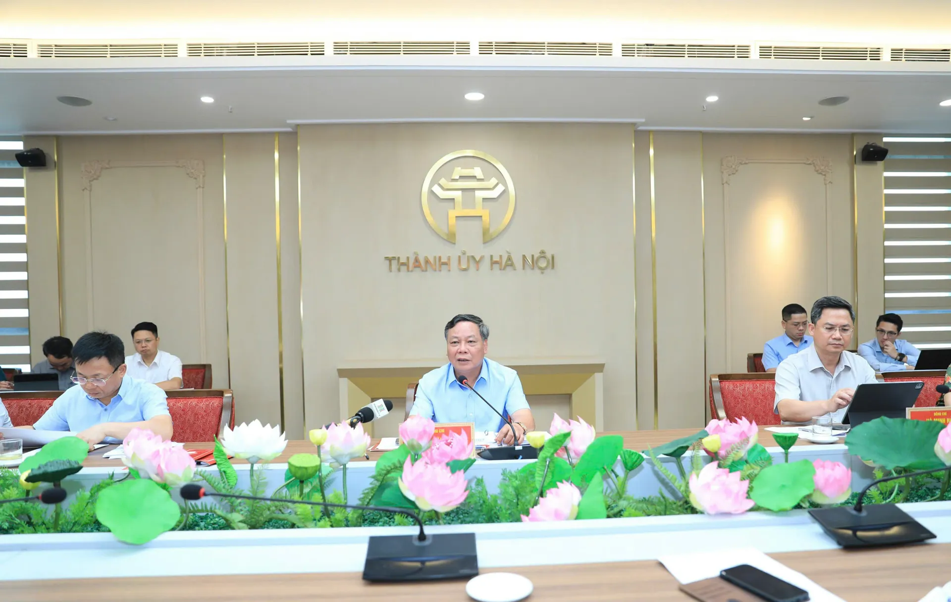 Hình ảnh 2