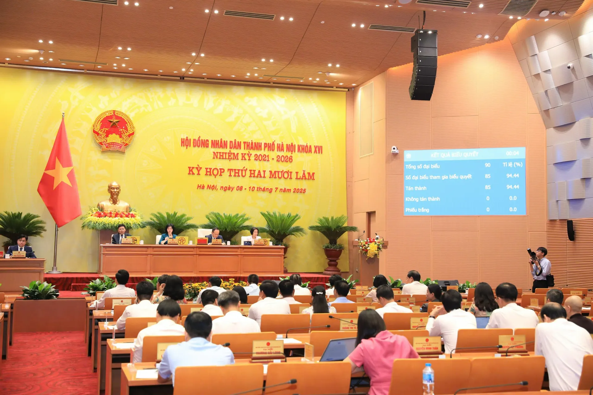 Hình ảnh 2