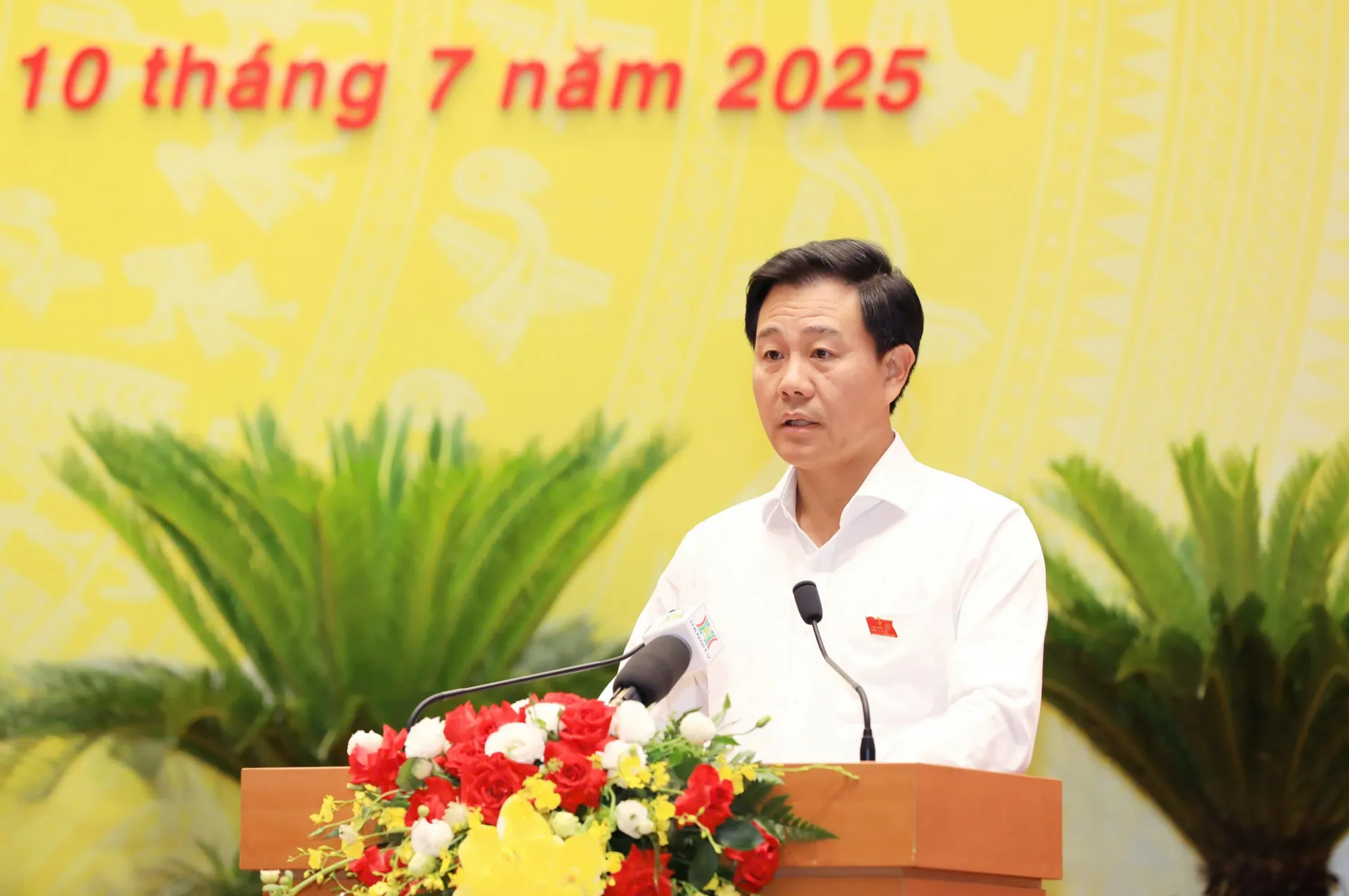 Hình ảnh 2
