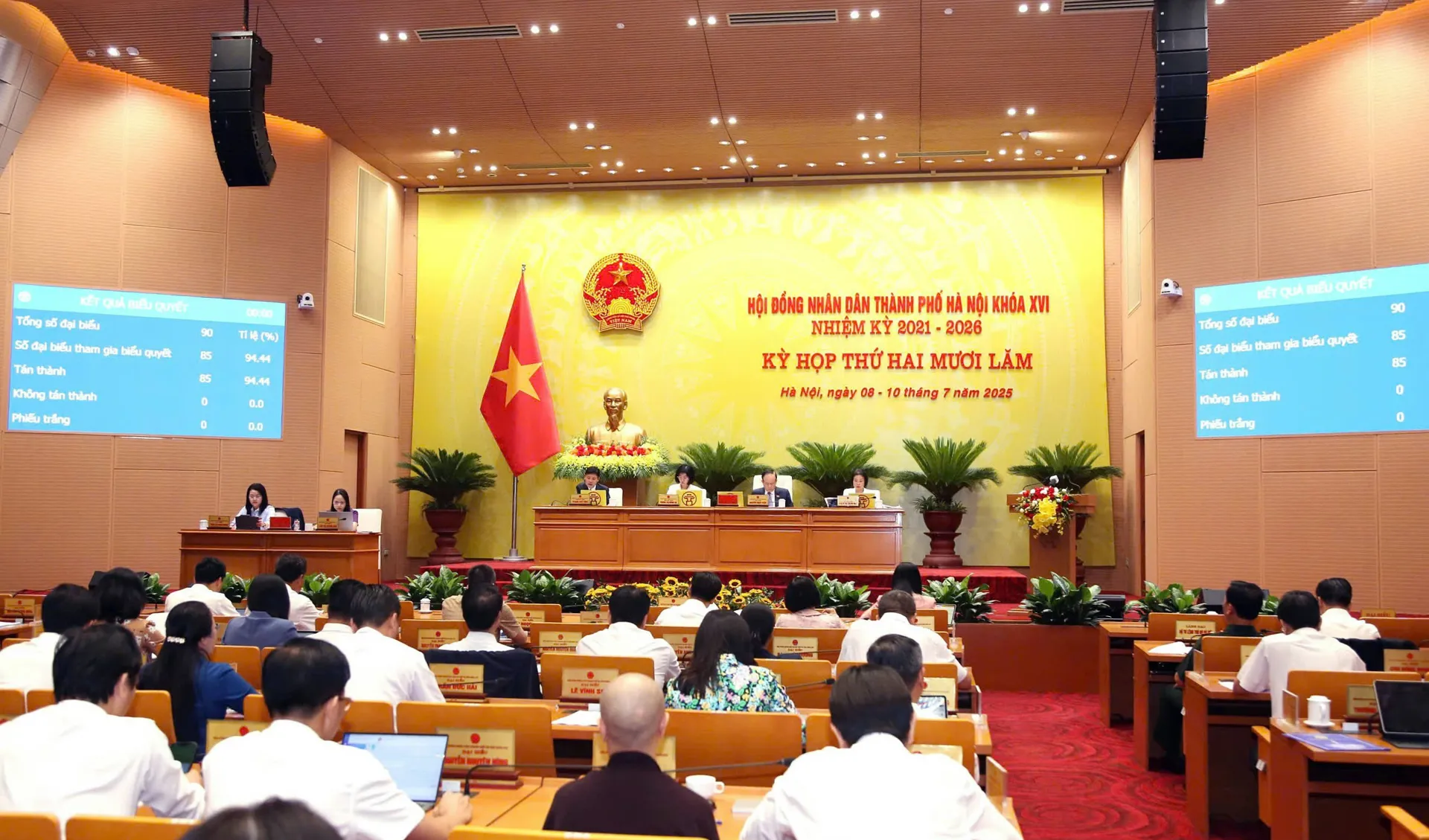 Hình ảnh 1