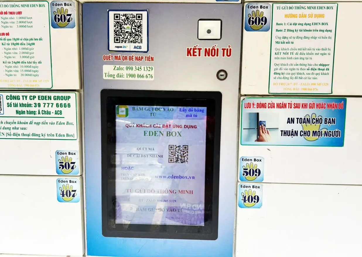 Hình ảnh 2