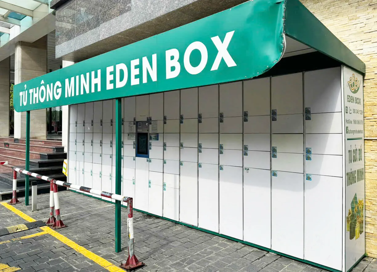 Hình ảnh 1