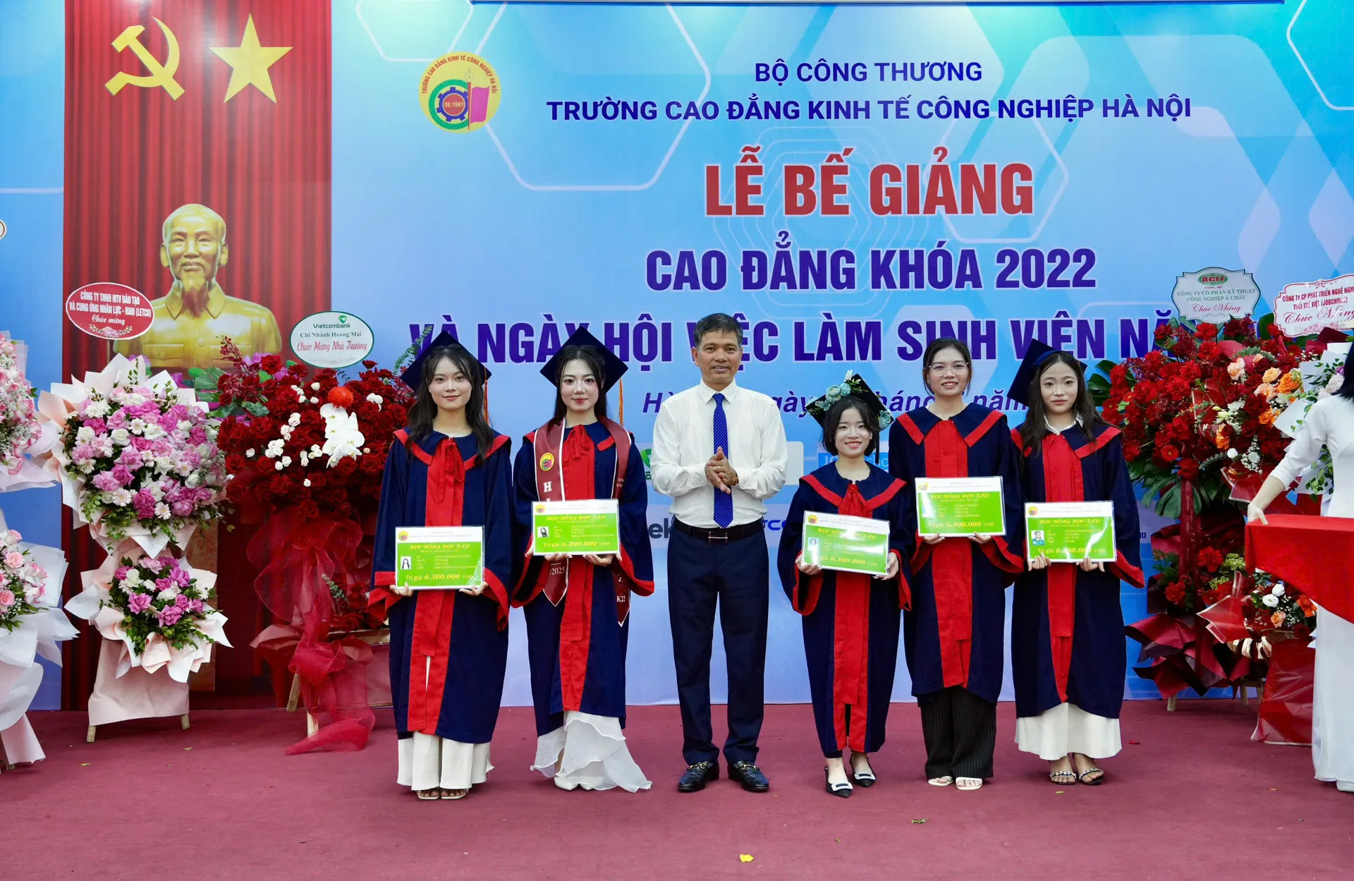 Hình ảnh 2