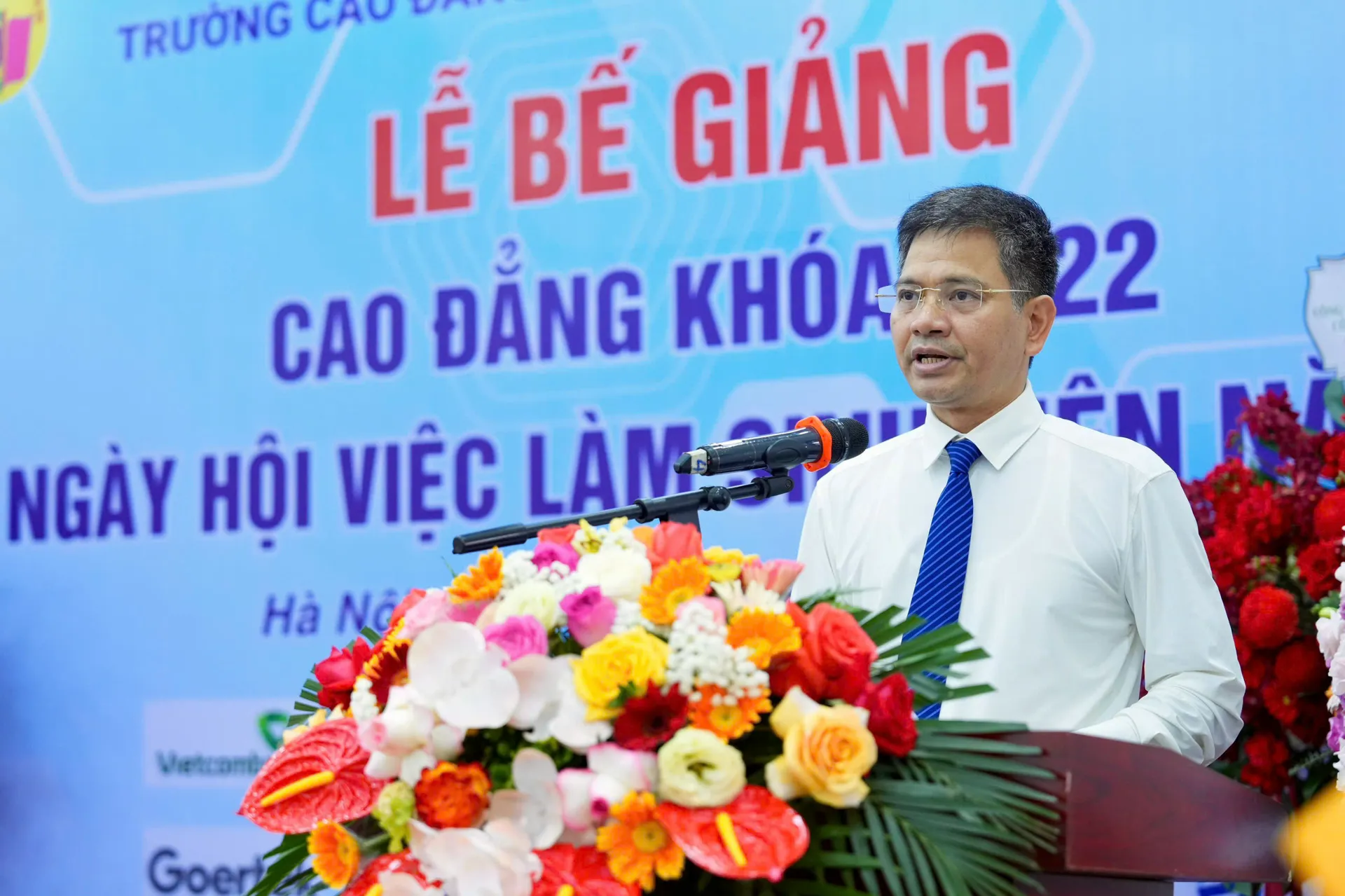 Hình ảnh 4