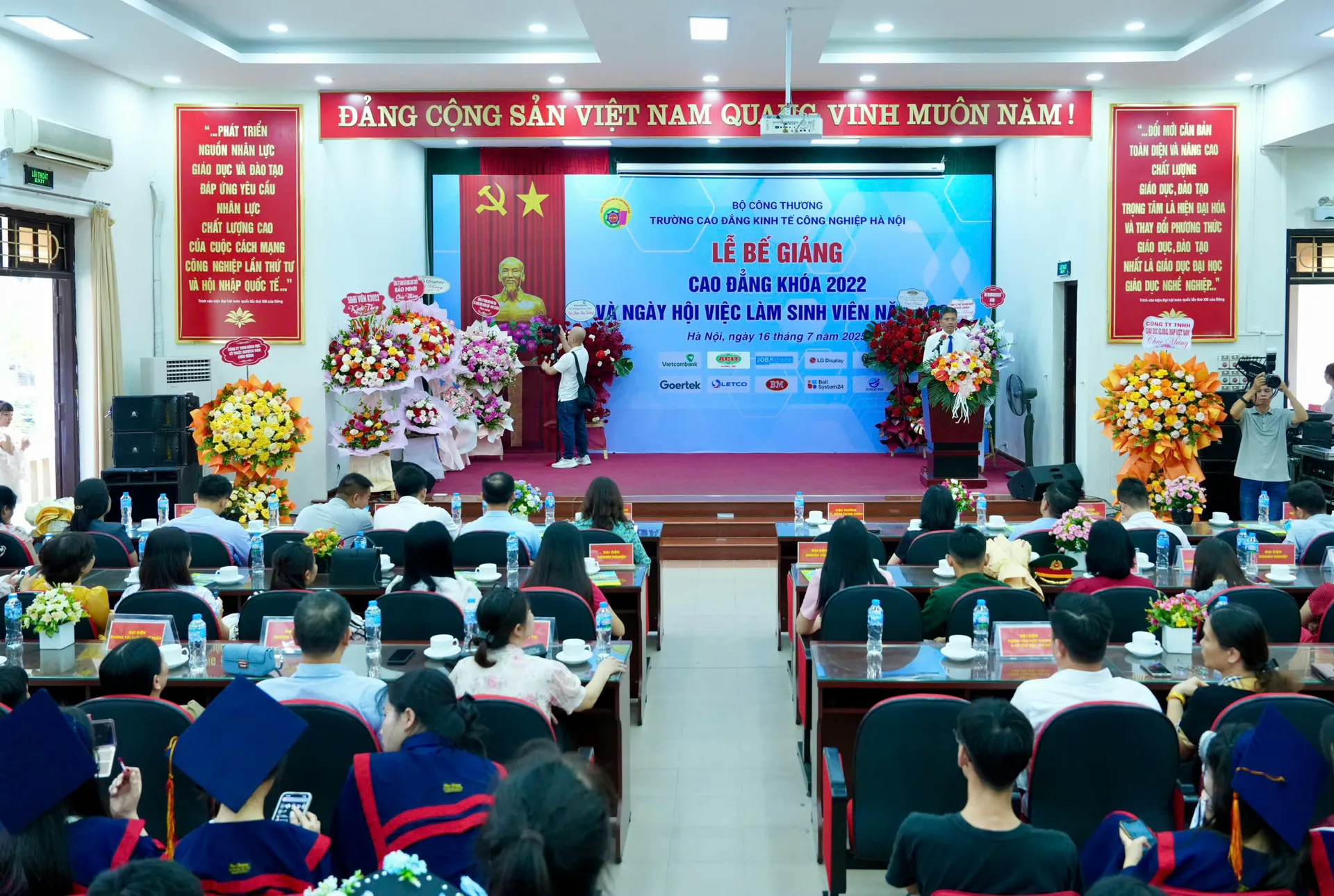 Hình ảnh 3