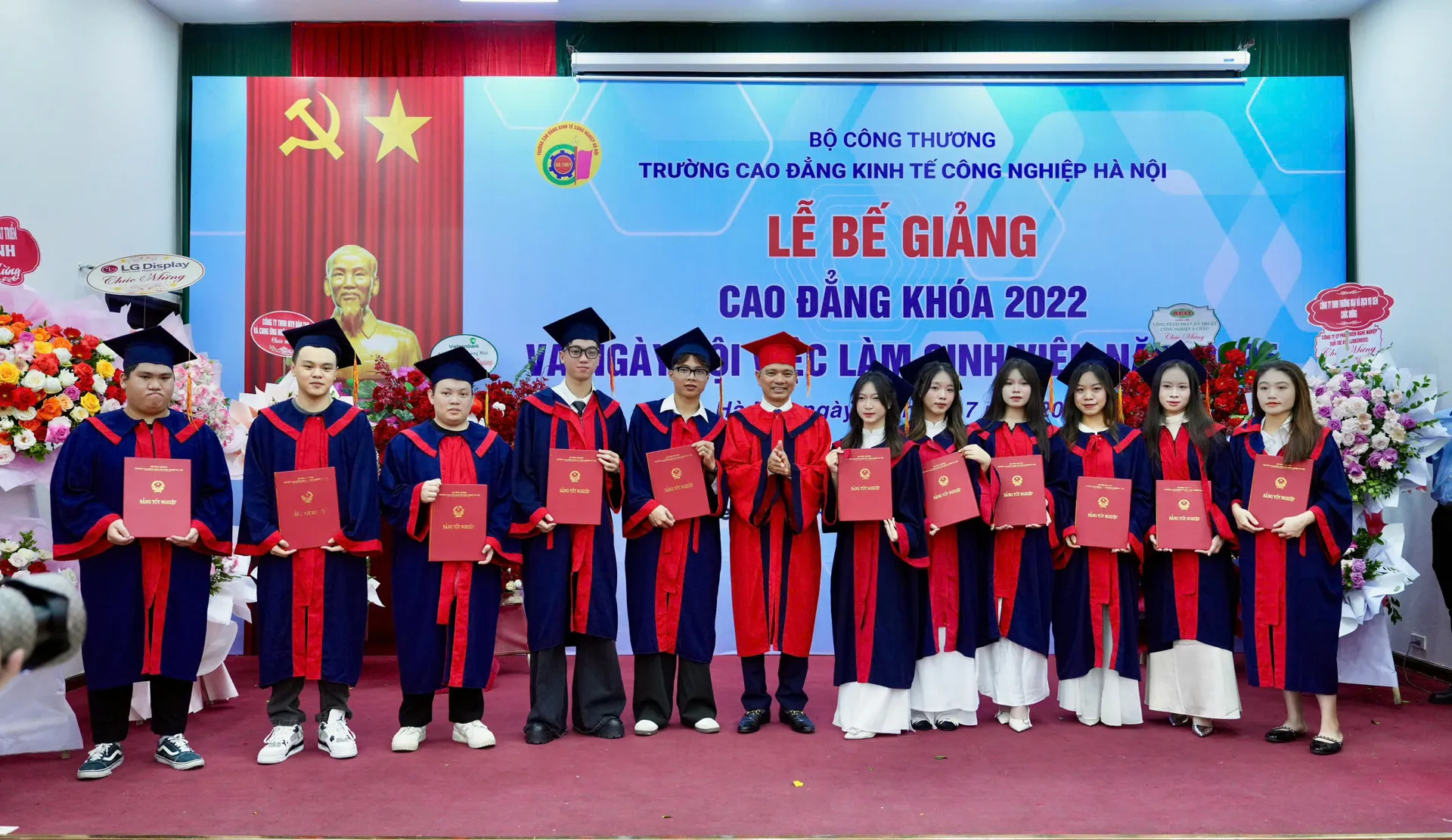 Hình ảnh 1